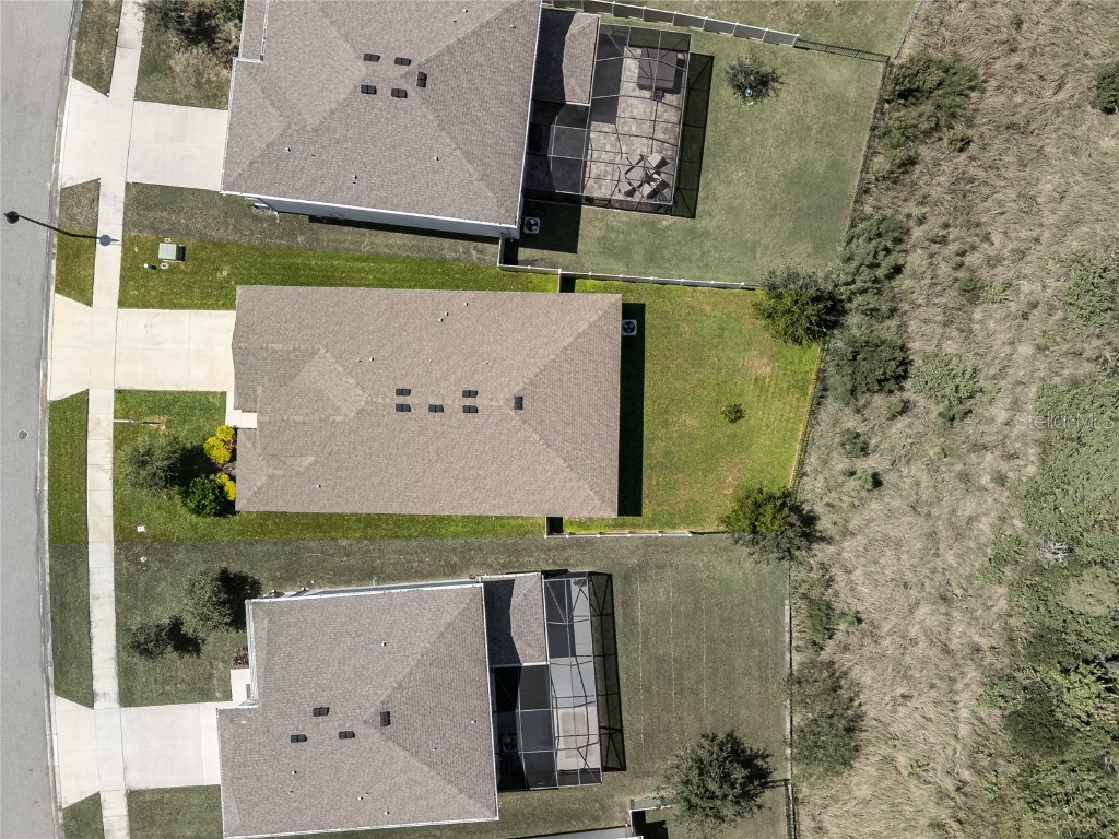 2898 Living Coral Drive Odessa FL 33556 TB8392789 image40