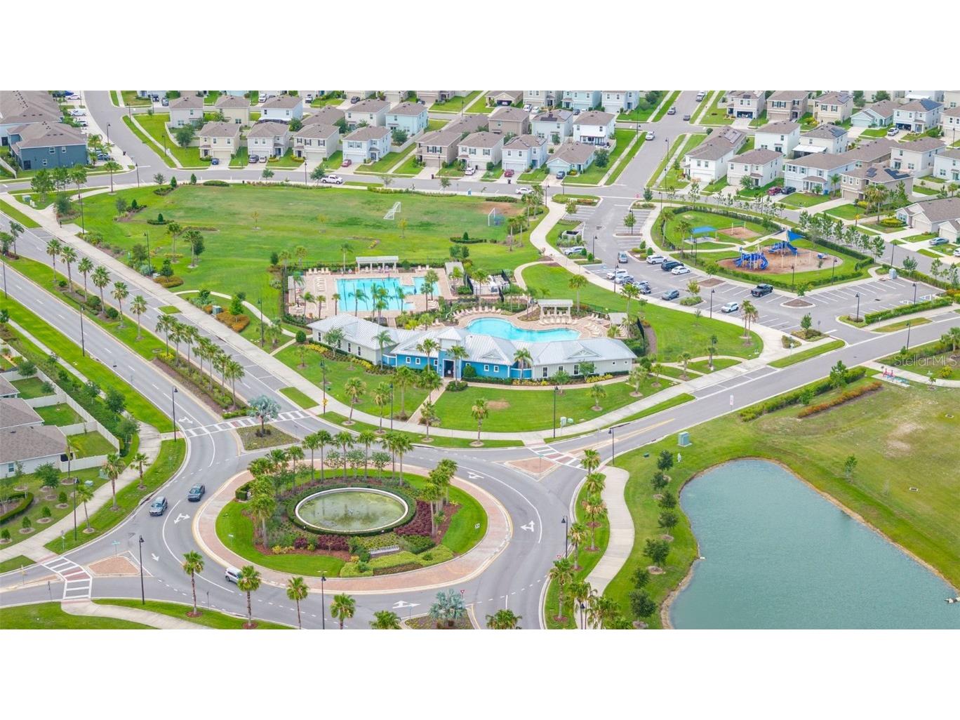 2898 Living Coral Drive Odessa FL 33556 TB8392789 image41