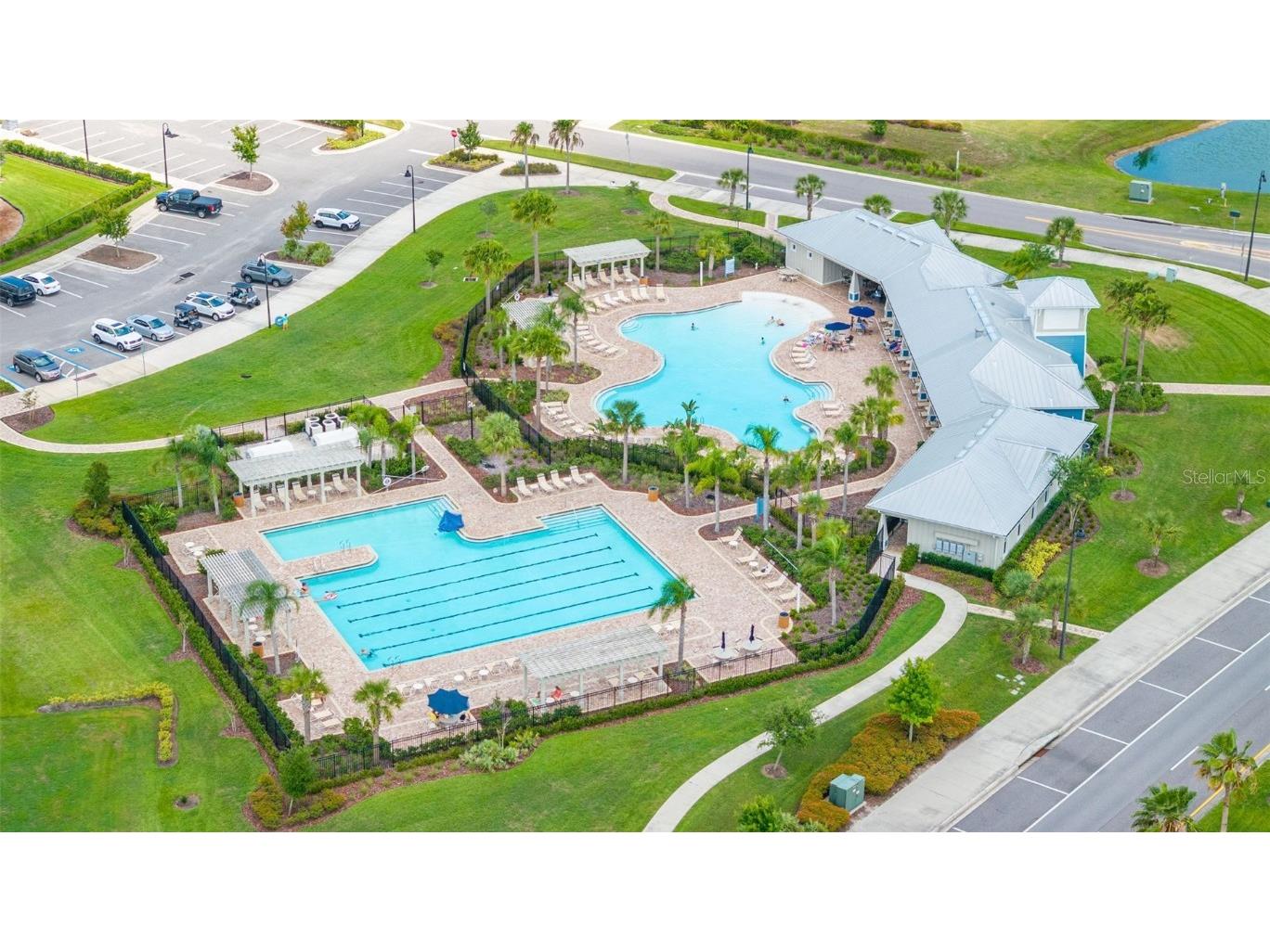 2898 Living Coral Drive Odessa FL 33556 TB8392789 image42