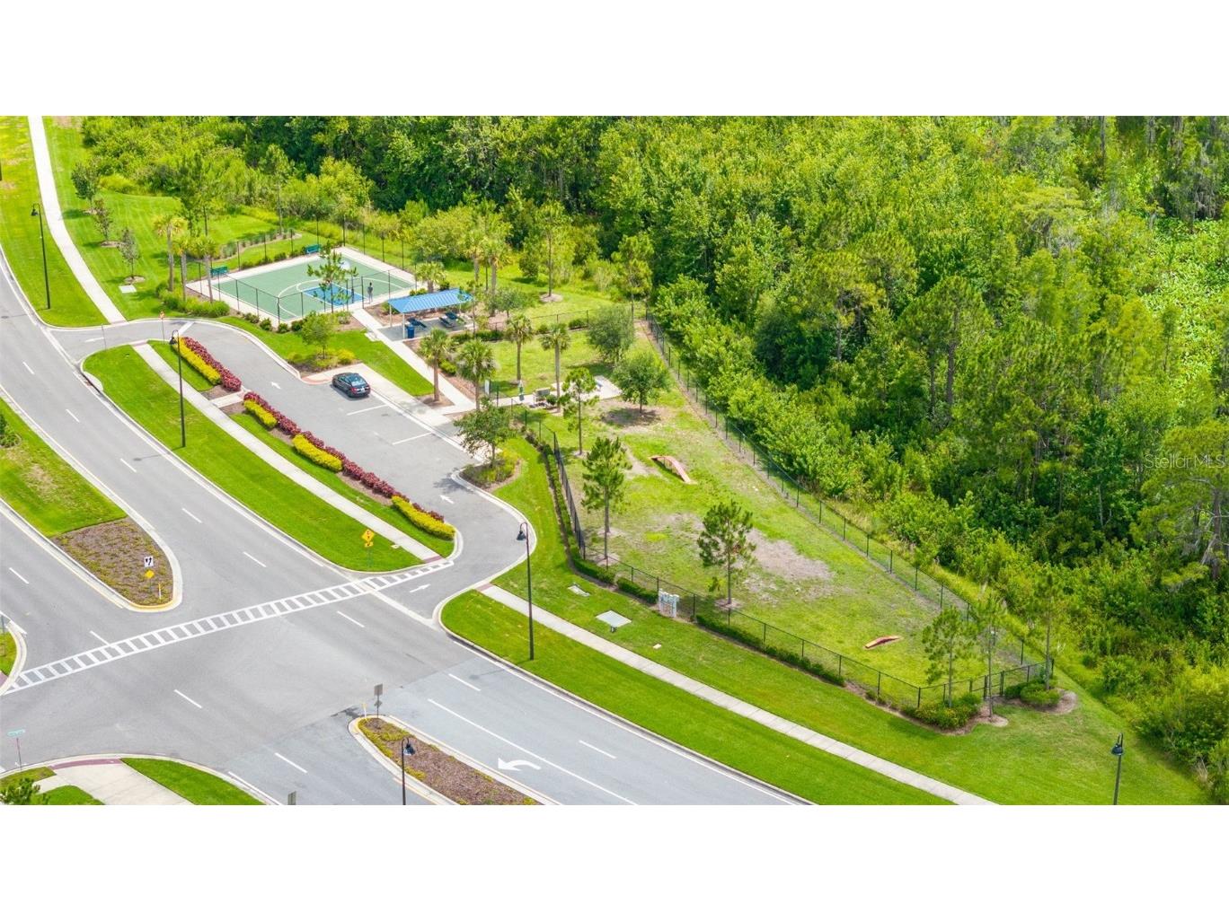 2898 Living Coral Drive Odessa FL 33556 TB8392789 image43