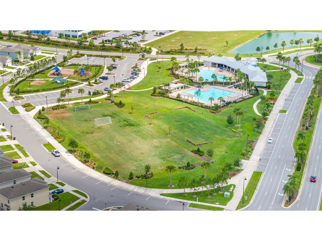 2898 Living Coral Drive Odessa FL 33556 TB8392789 image44