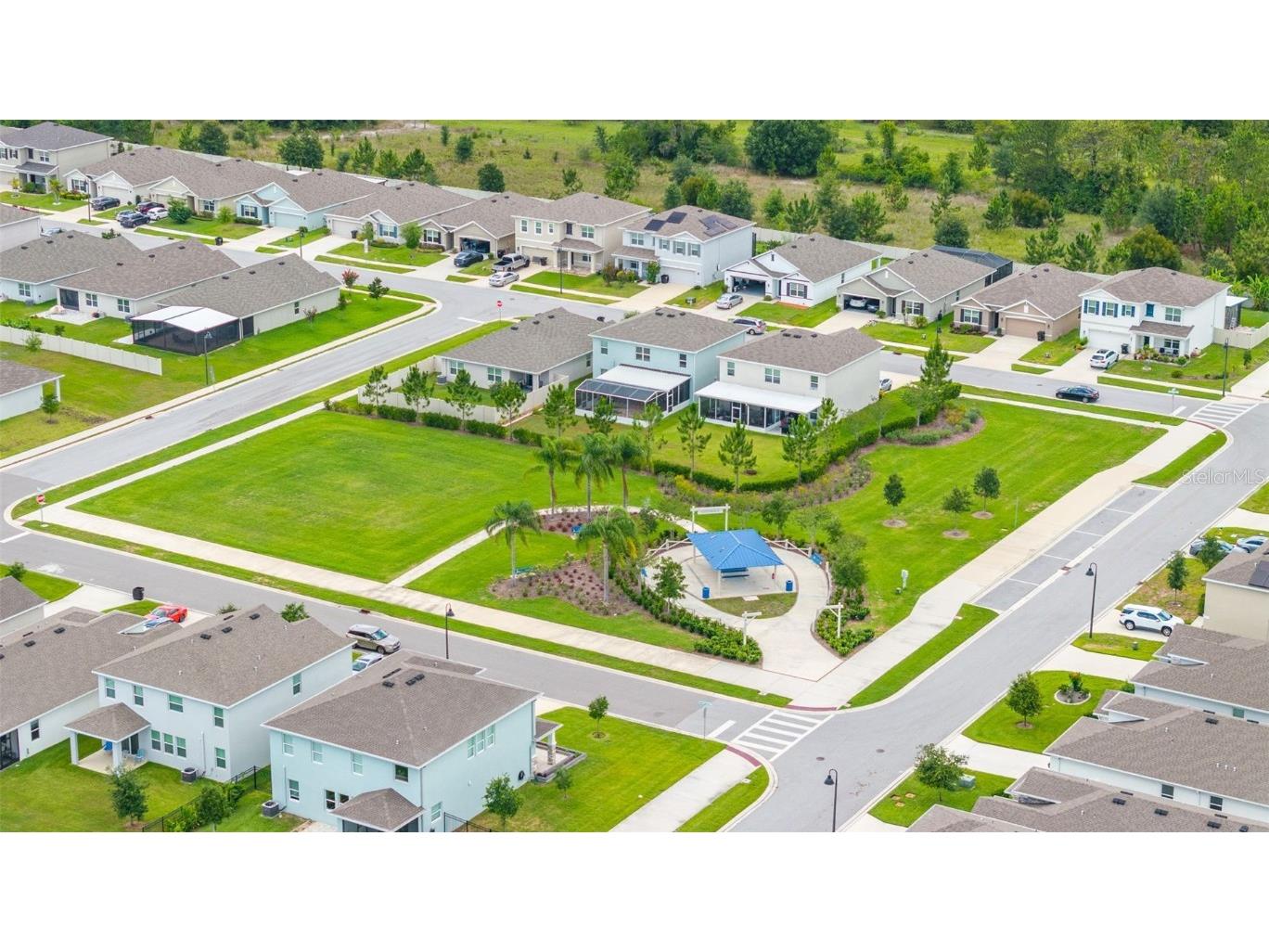 2898 Living Coral Drive Odessa FL 33556 TB8392789 image45