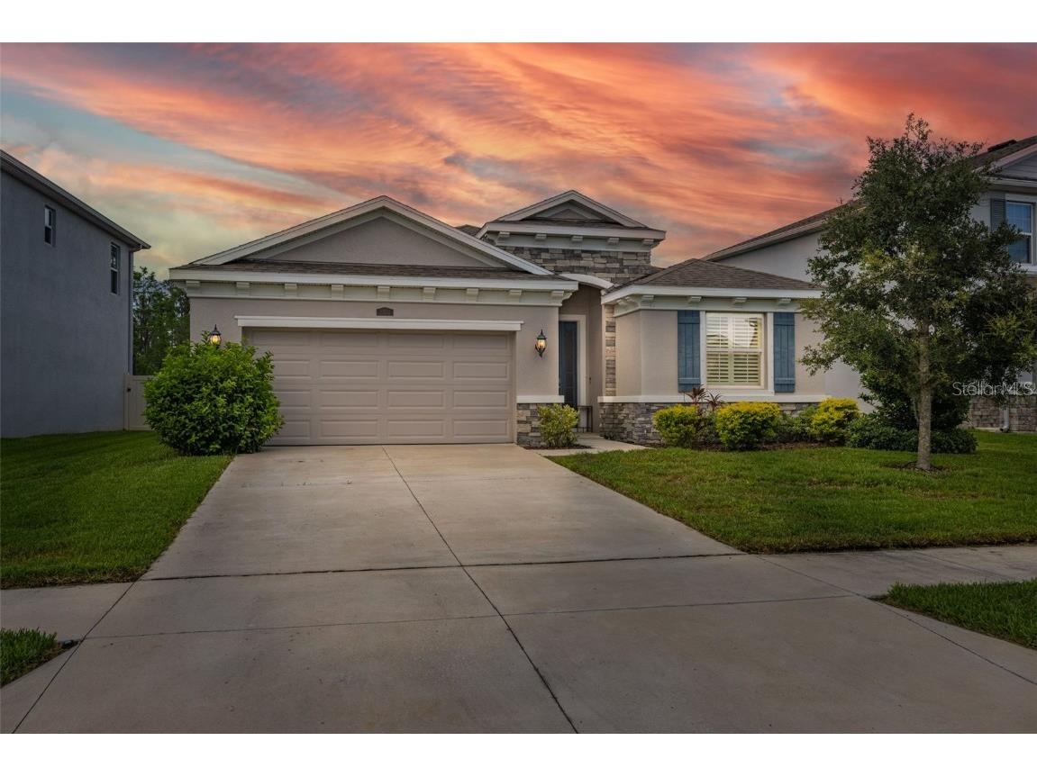 2898 Living Coral Drive Odessa FL 33556 TB8392789 image5