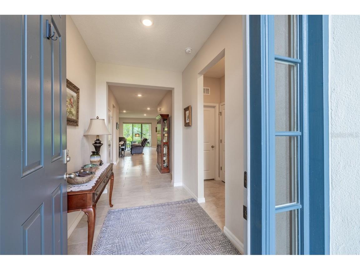 2898 Living Coral Drive Odessa FL 33556 TB8392789 image8