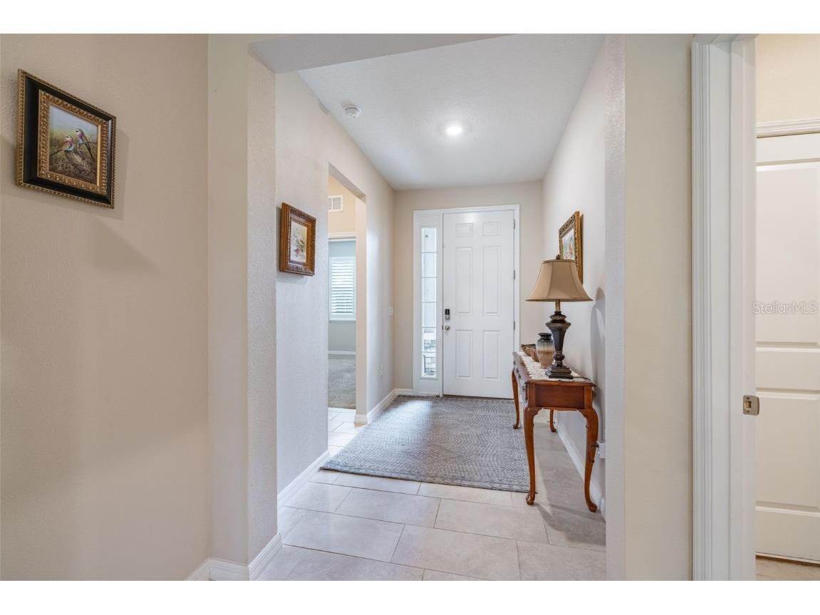 2898 Living Coral Drive Odessa FL 33556 TB8392789 image9