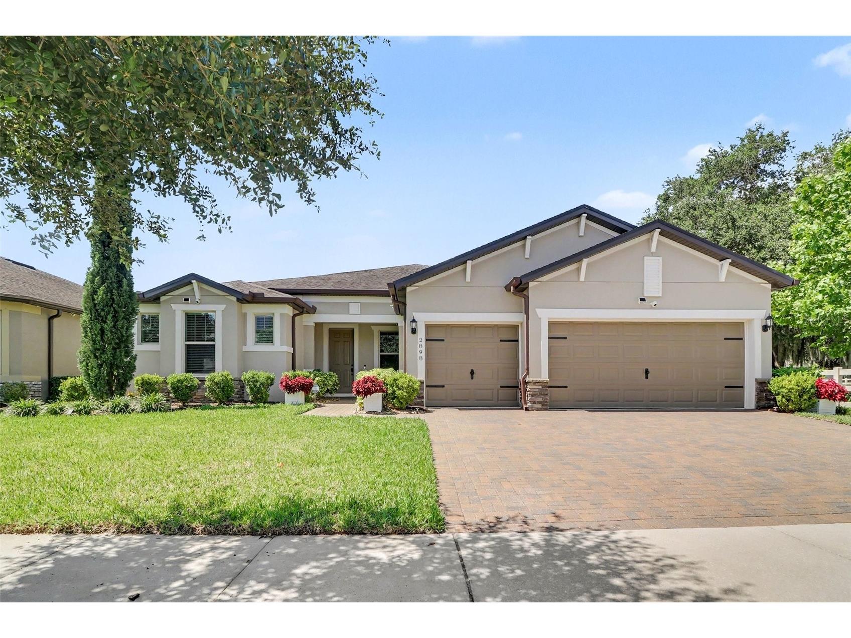 2898 Matera Drive Saint Cloud FL 34771 O6422134 image1