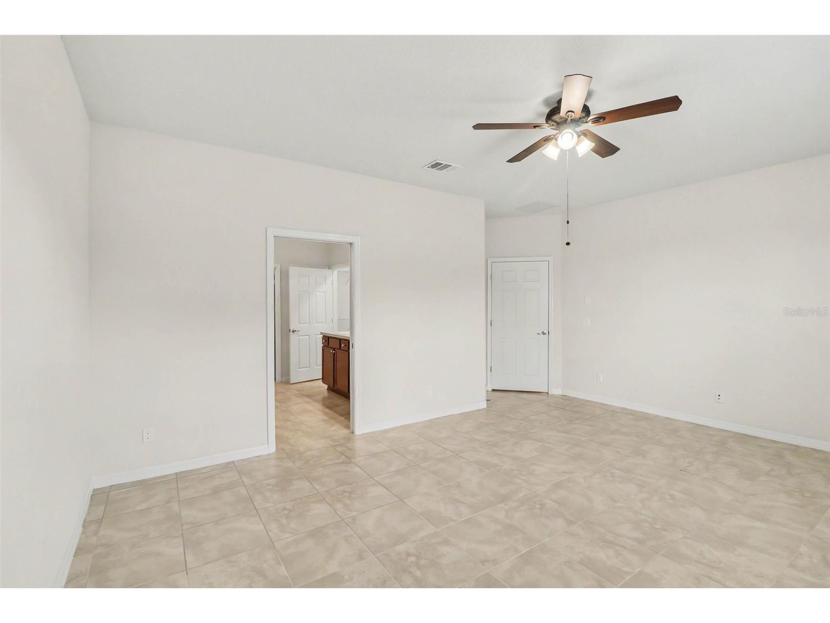2898 Matera Drive Saint Cloud FL 34771 O6422134 image10