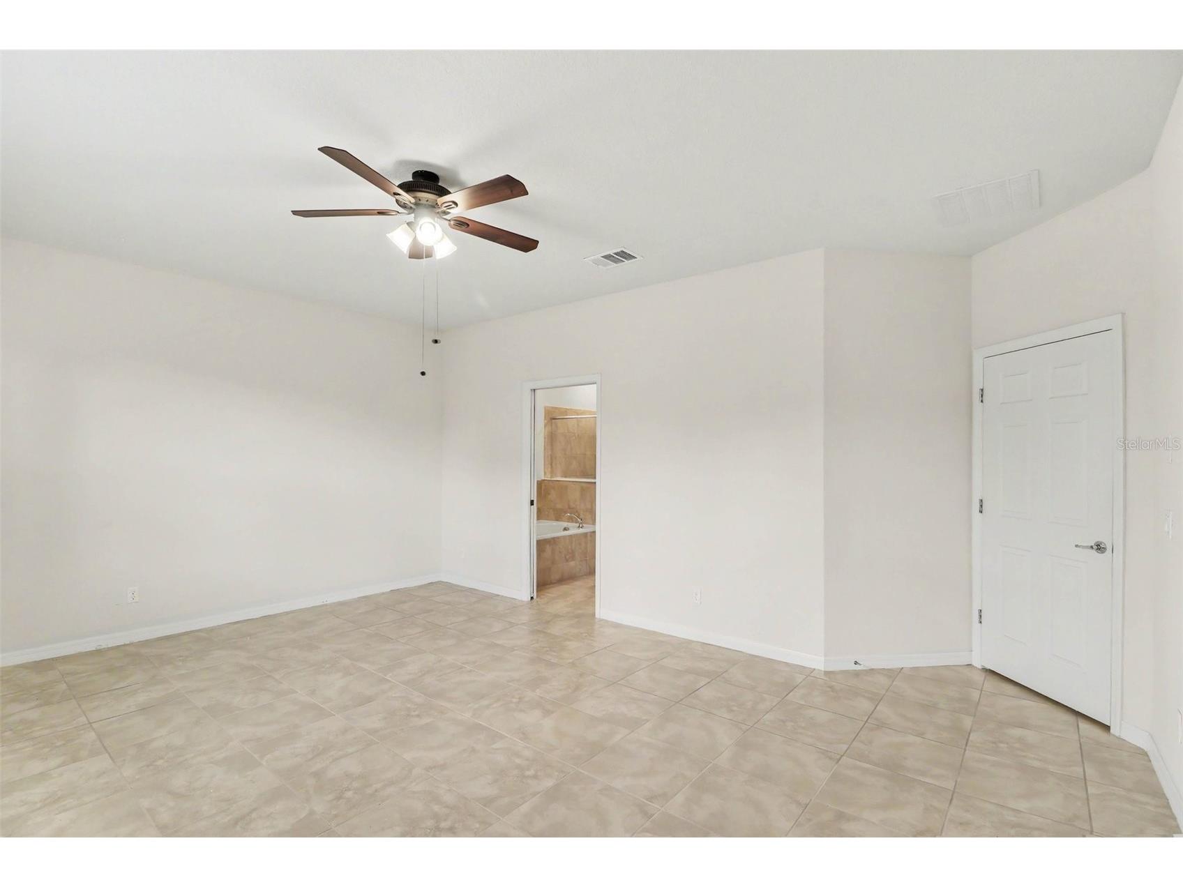 2898 Matera Drive Saint Cloud FL 34771 O6422134 image11
