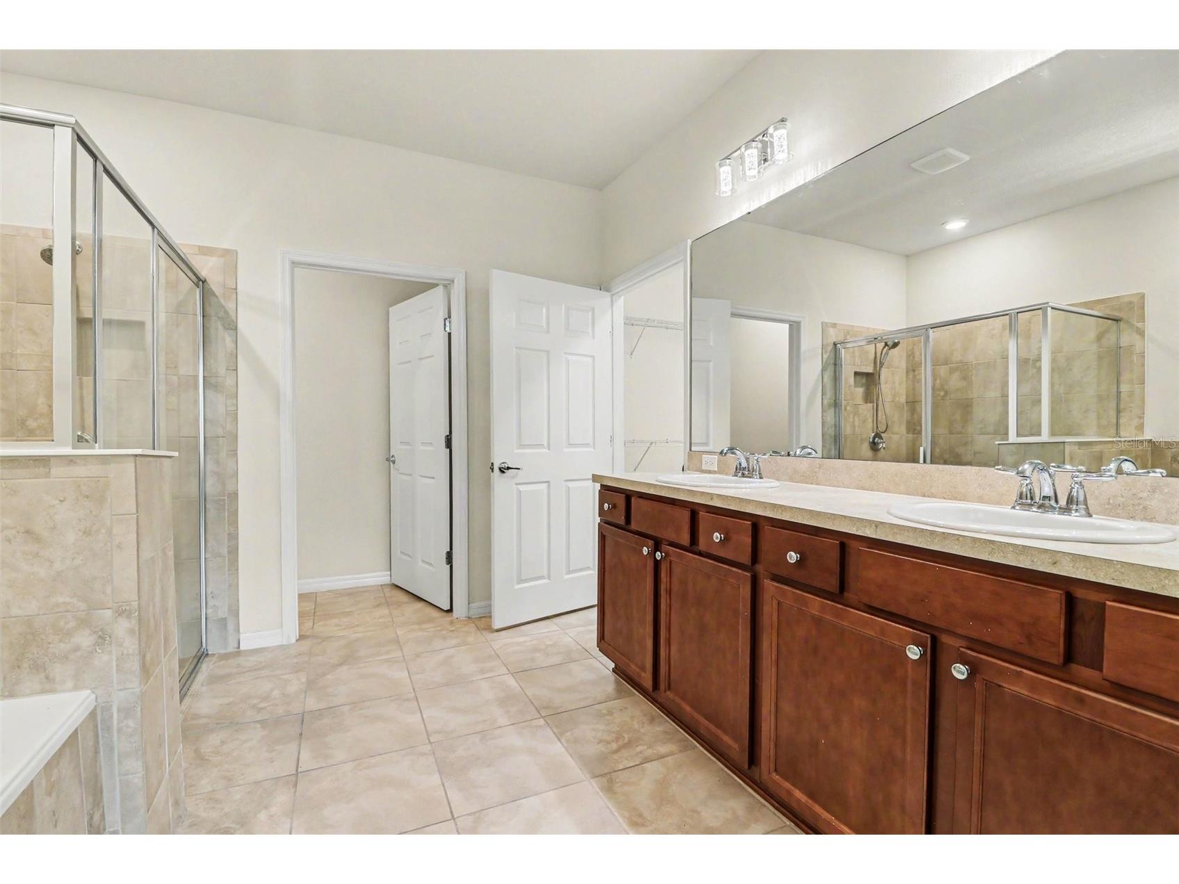 2898 Matera Drive Saint Cloud FL 34771 O6422134 image12