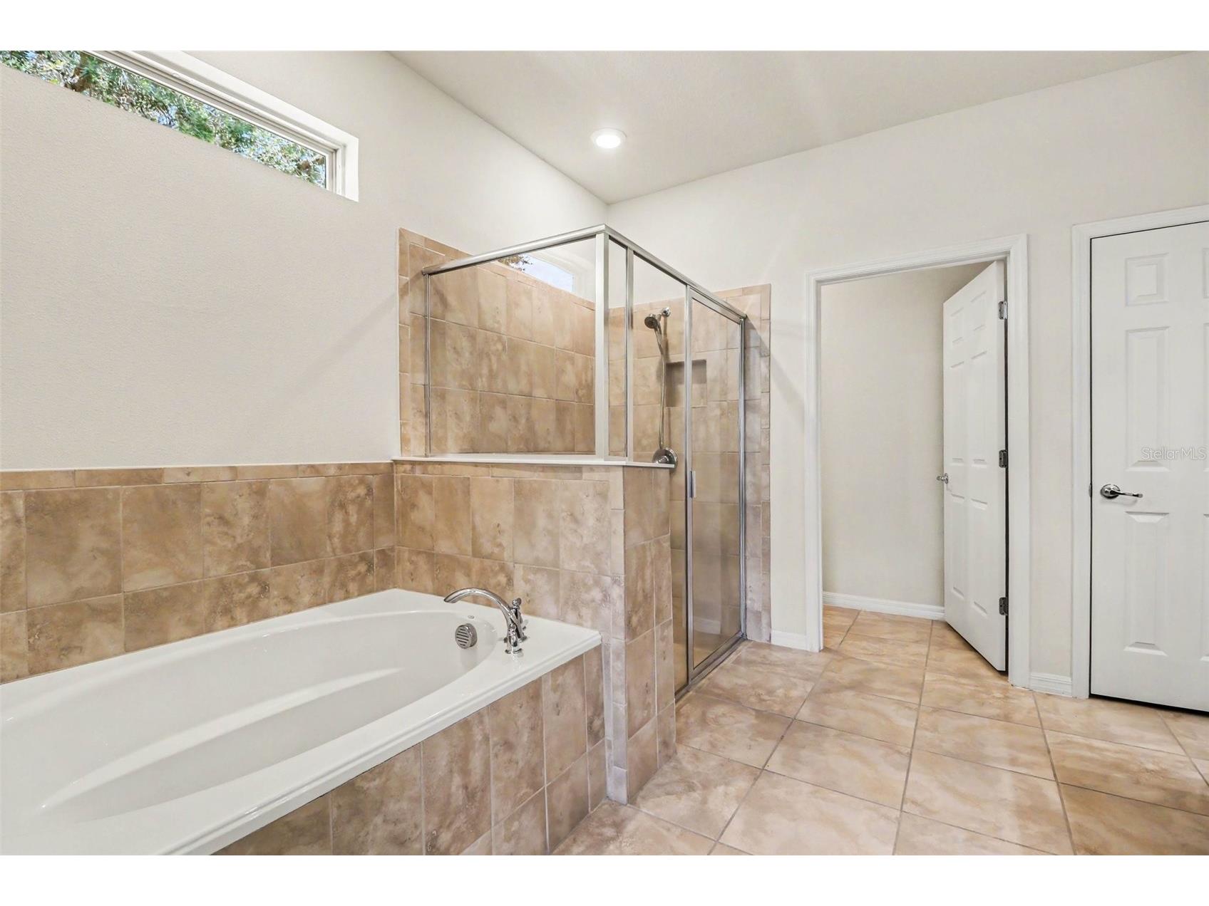 2898 Matera Drive Saint Cloud FL 34771 O6422134 image13