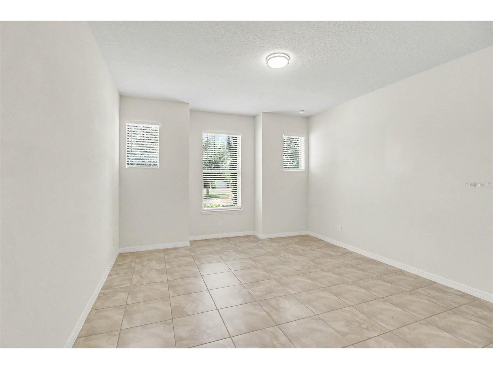 2898 Matera Drive Saint Cloud FL 34771 O6422134 image14
