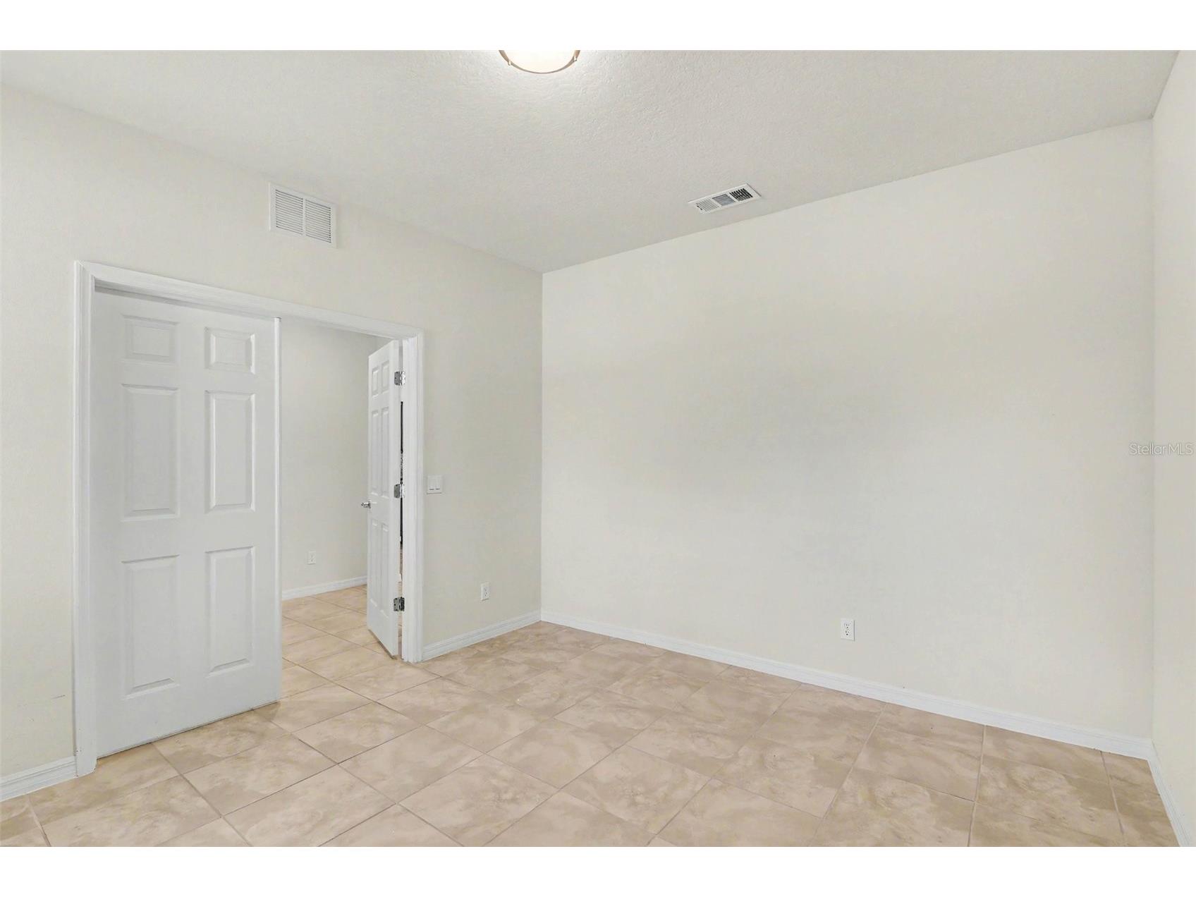 2898 Matera Drive Saint Cloud FL 34771 O6422134 image15
