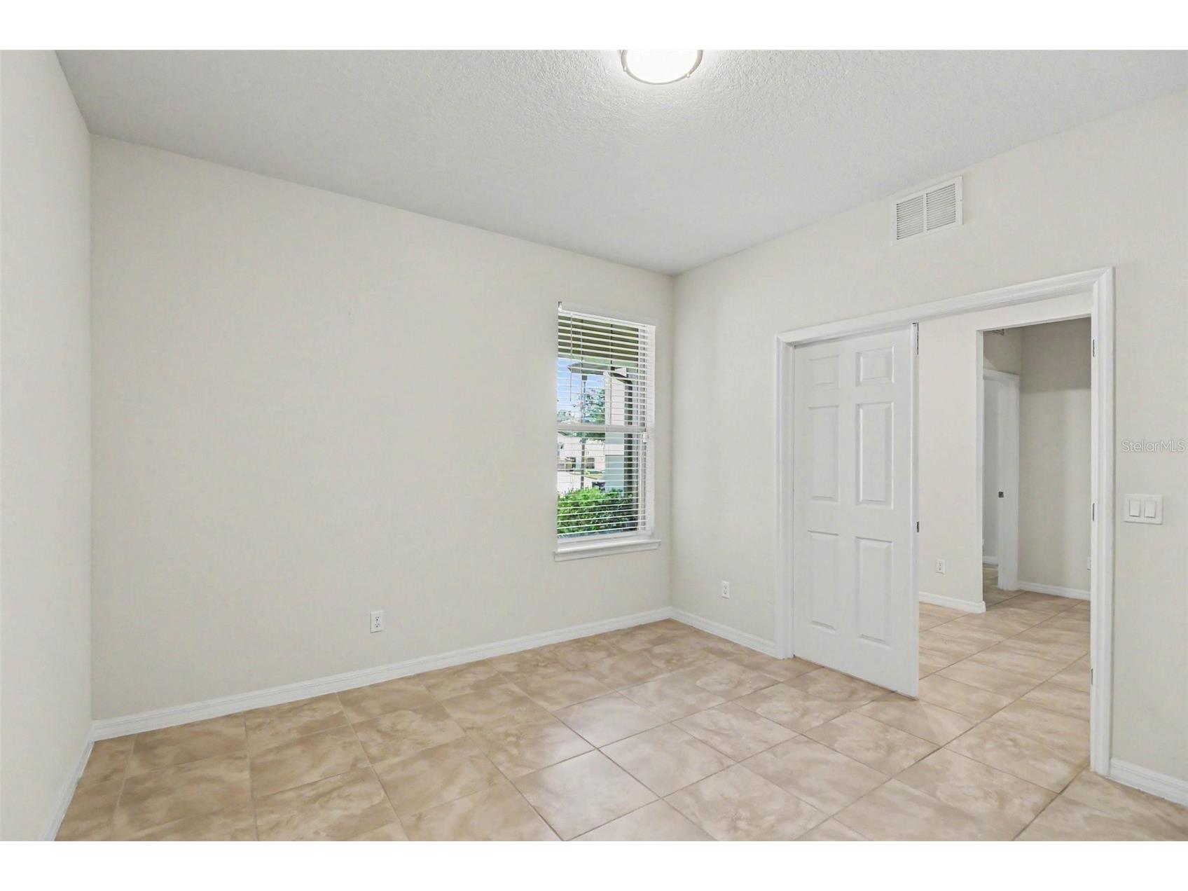 2898 Matera Drive Saint Cloud FL 34771 O6422134 image16