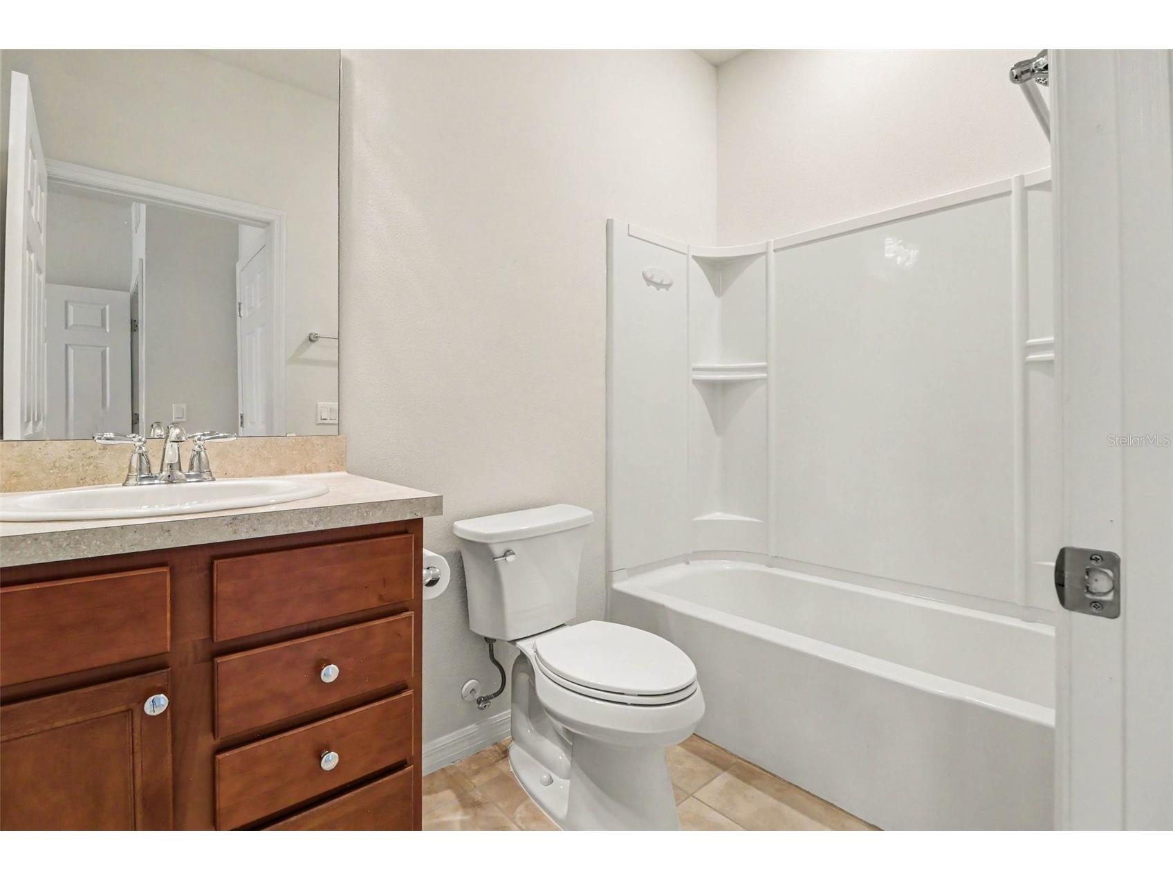 2898 Matera Drive Saint Cloud FL 34771 O6422134 image17