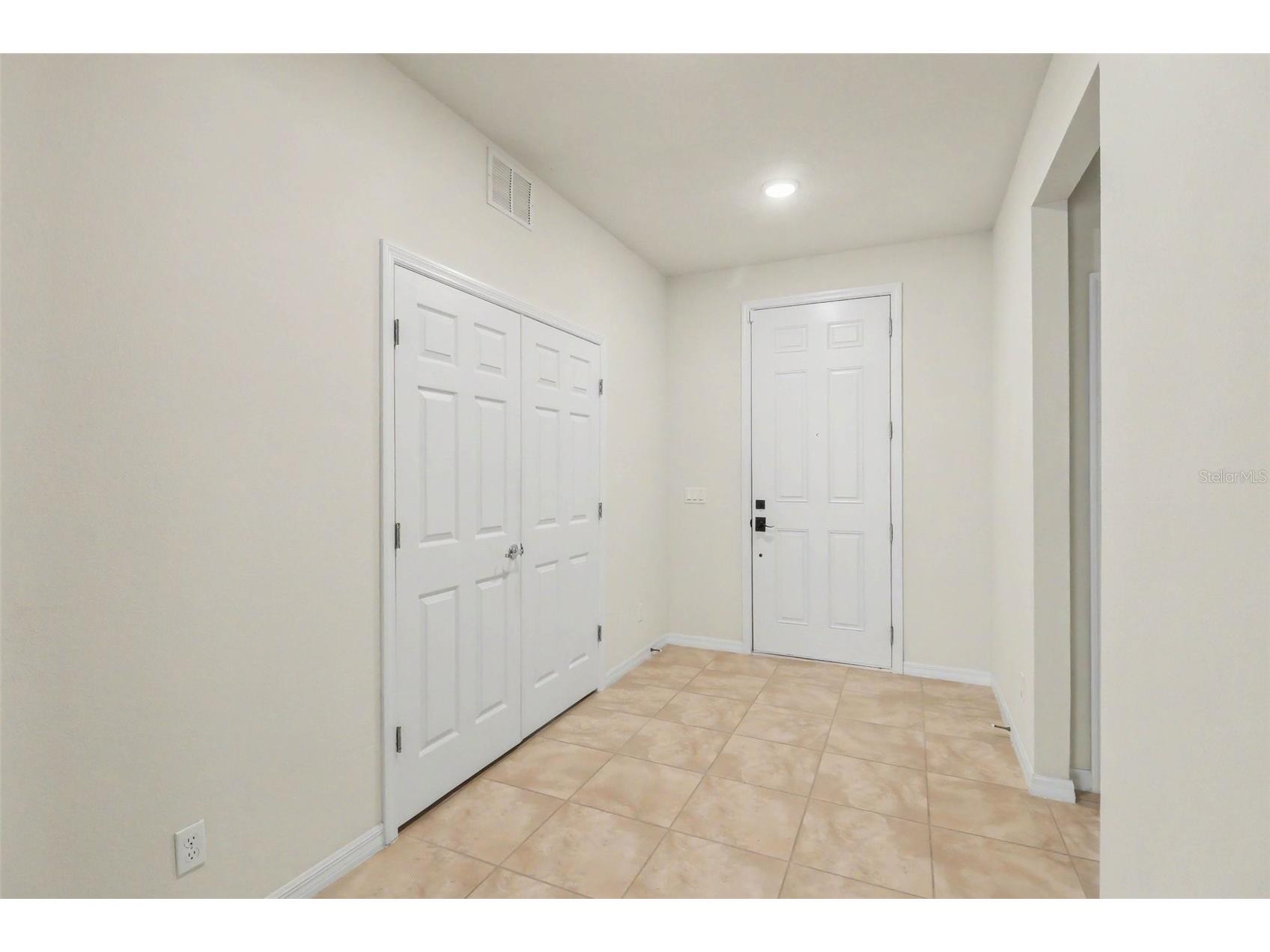 2898 Matera Drive Saint Cloud FL 34771 O6422134 image18
