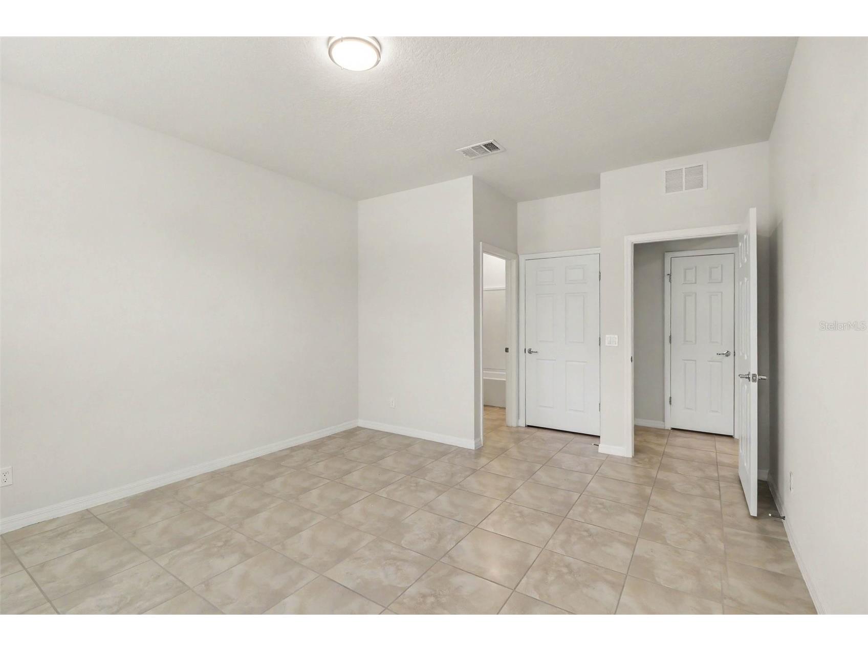 2898 Matera Drive Saint Cloud FL 34771 O6422134 image19