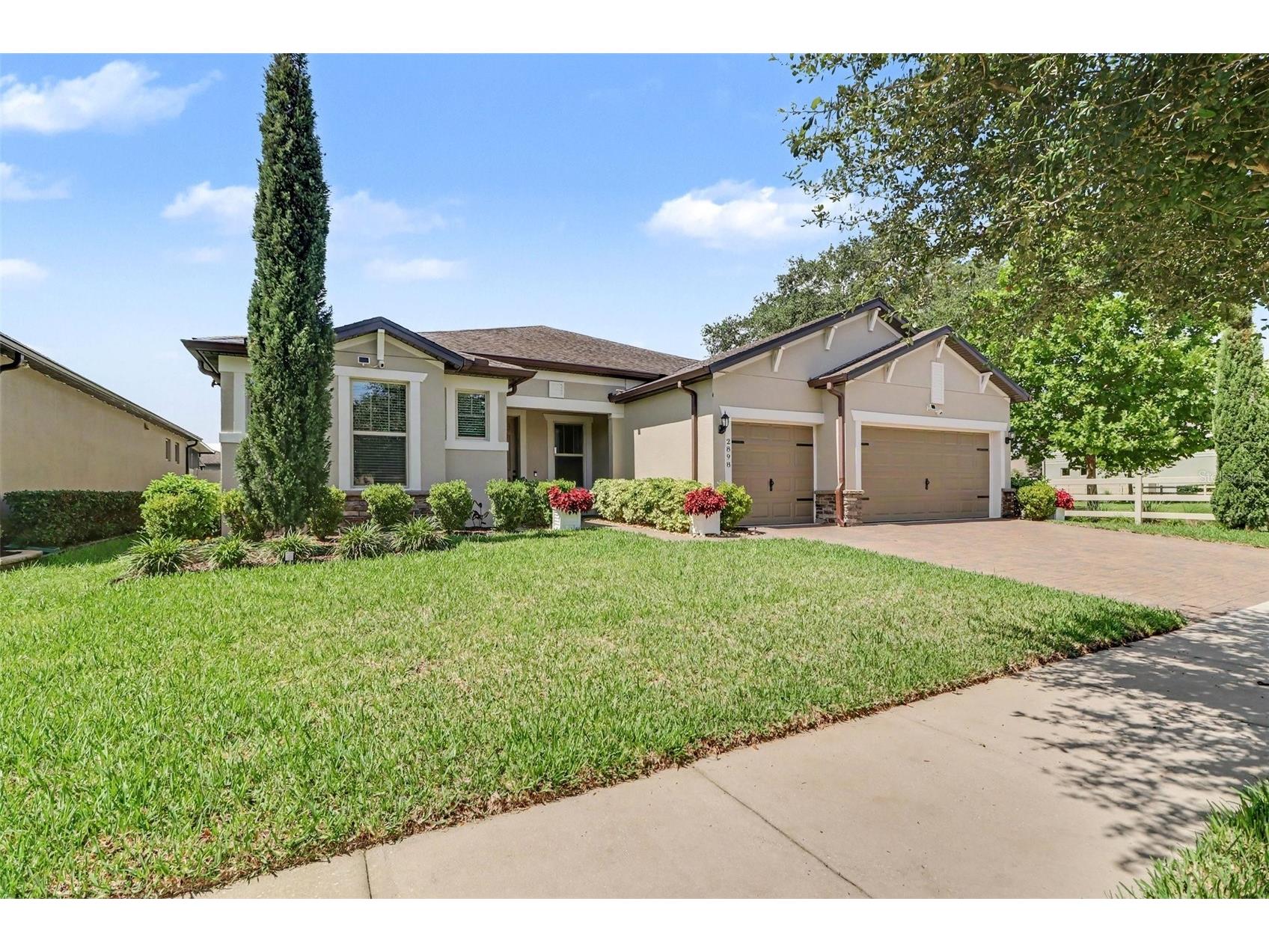 2898 Matera Drive Saint Cloud FL 34771 O6422134 image2