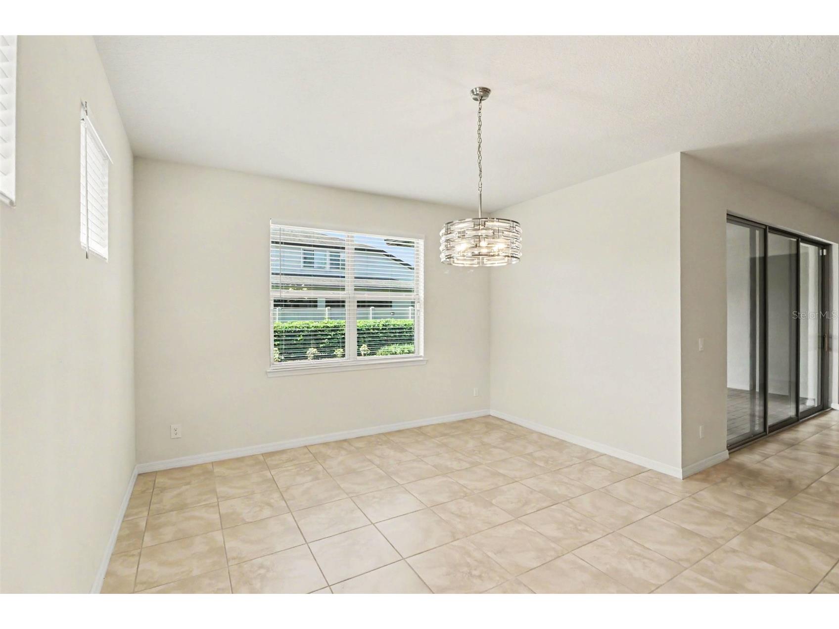 2898 Matera Drive Saint Cloud FL 34771 O6422134 image20
