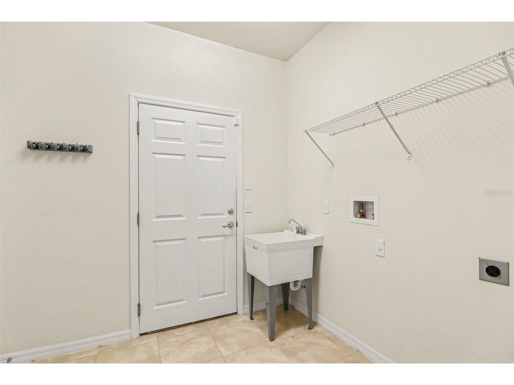 2898 Matera Drive Saint Cloud FL 34771 O6422134 image21