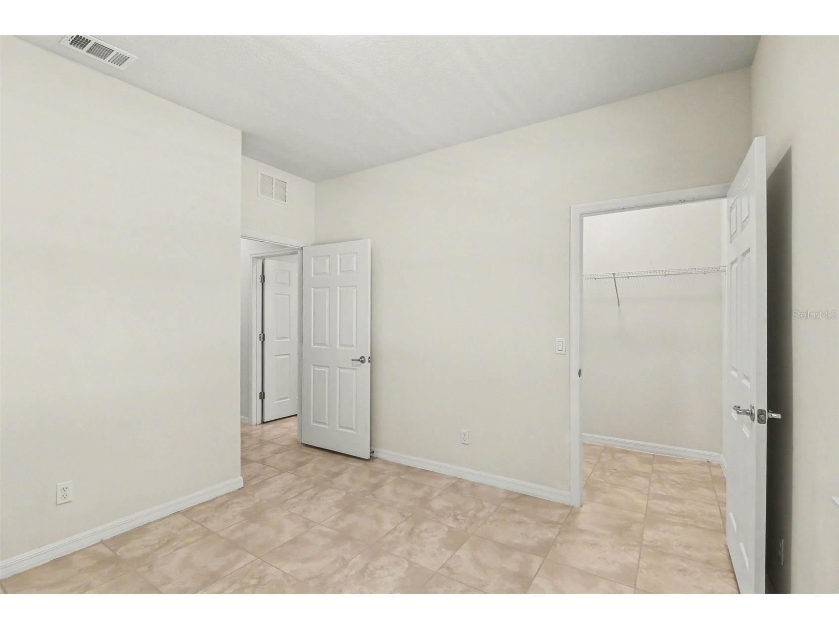 2898 Matera Drive Saint Cloud FL 34771 O6422134 image22