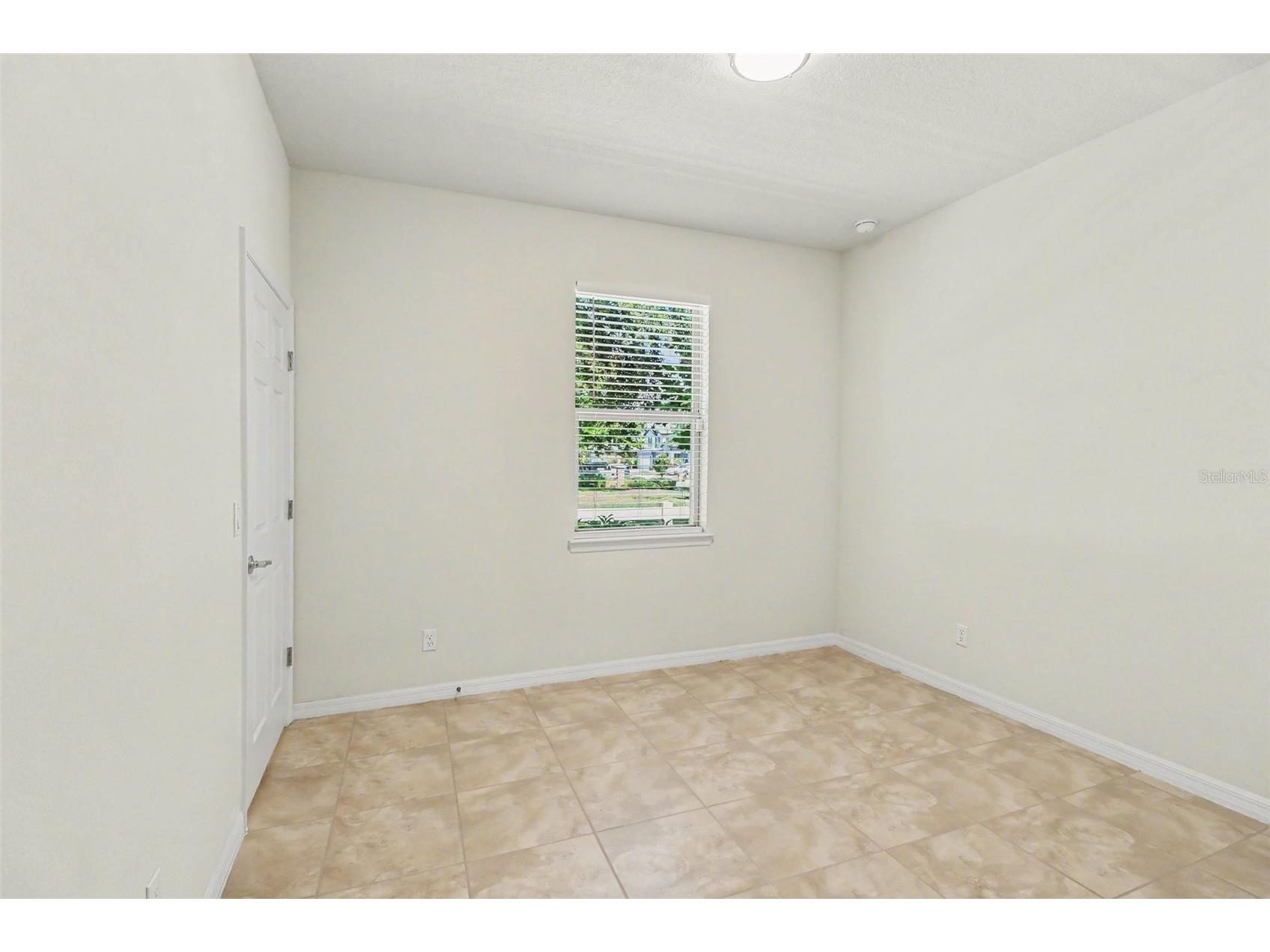 2898 Matera Drive Saint Cloud FL 34771 O6422134 image23