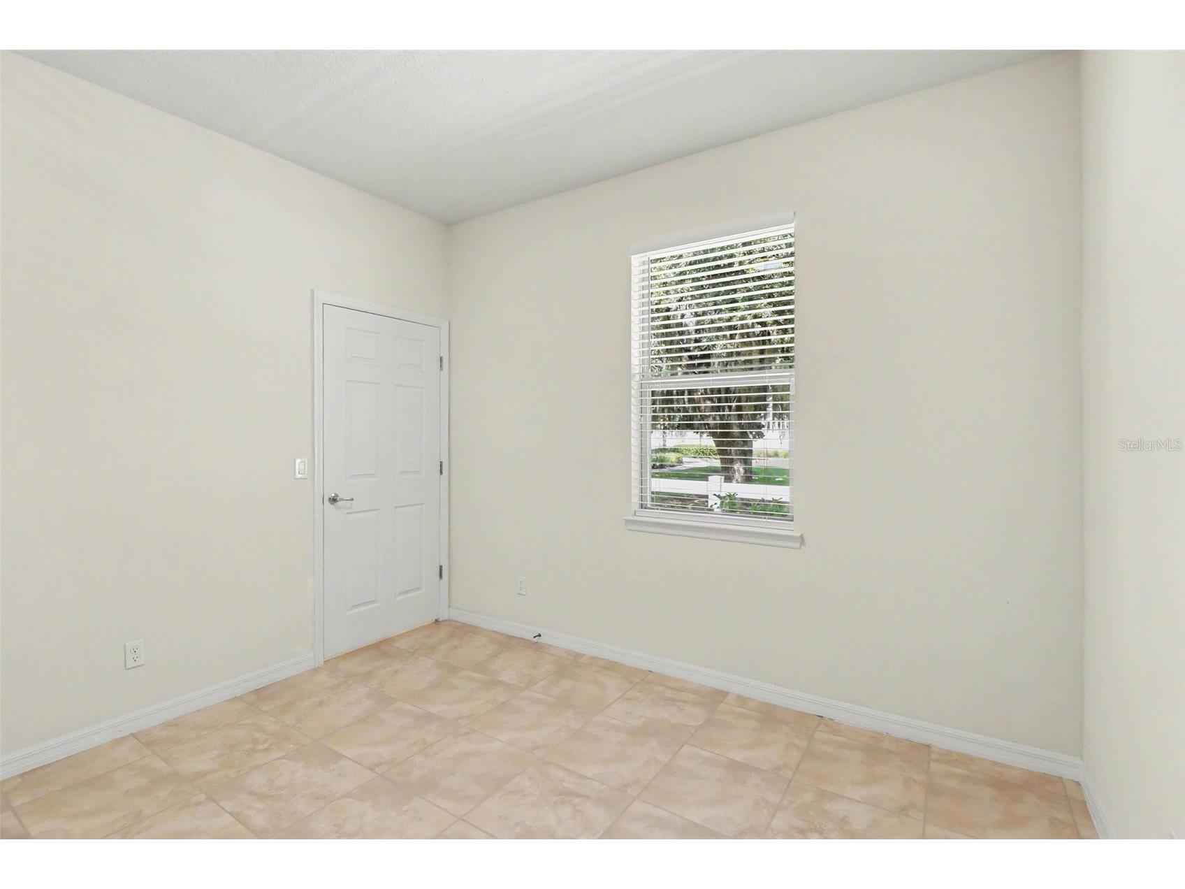 2898 Matera Drive Saint Cloud FL 34771 O6422134 image24