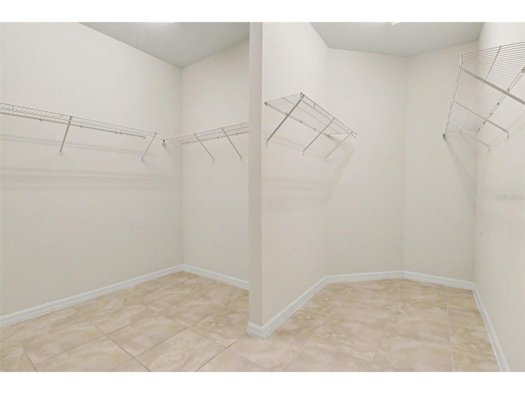 2898 Matera Drive Saint Cloud FL 34771 O6422134 image25
