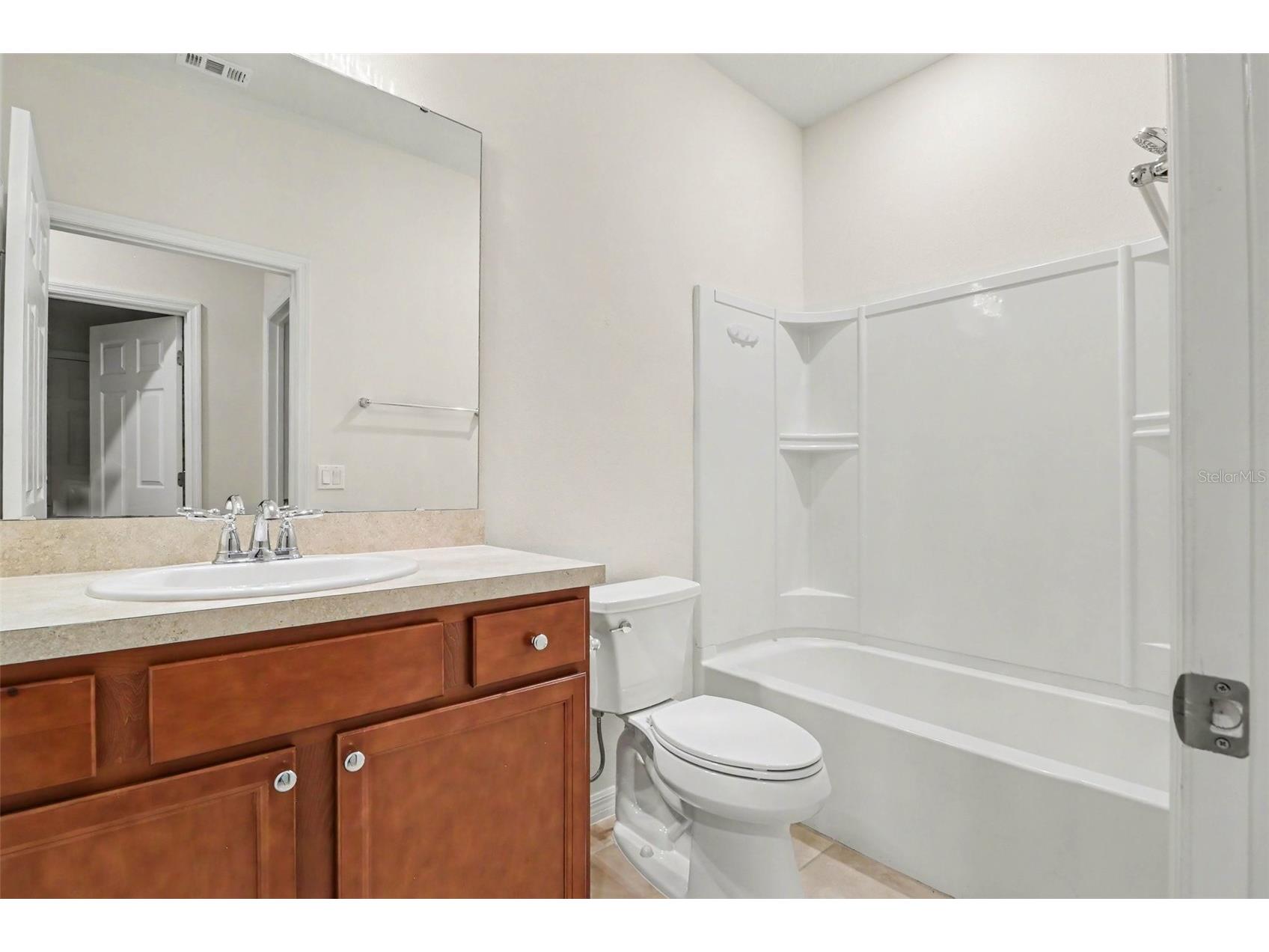 2898 Matera Drive Saint Cloud FL 34771 O6422134 image26