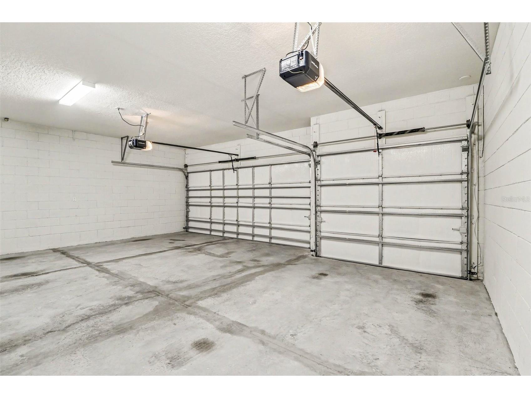 2898 Matera Drive Saint Cloud FL 34771 O6422134 image28