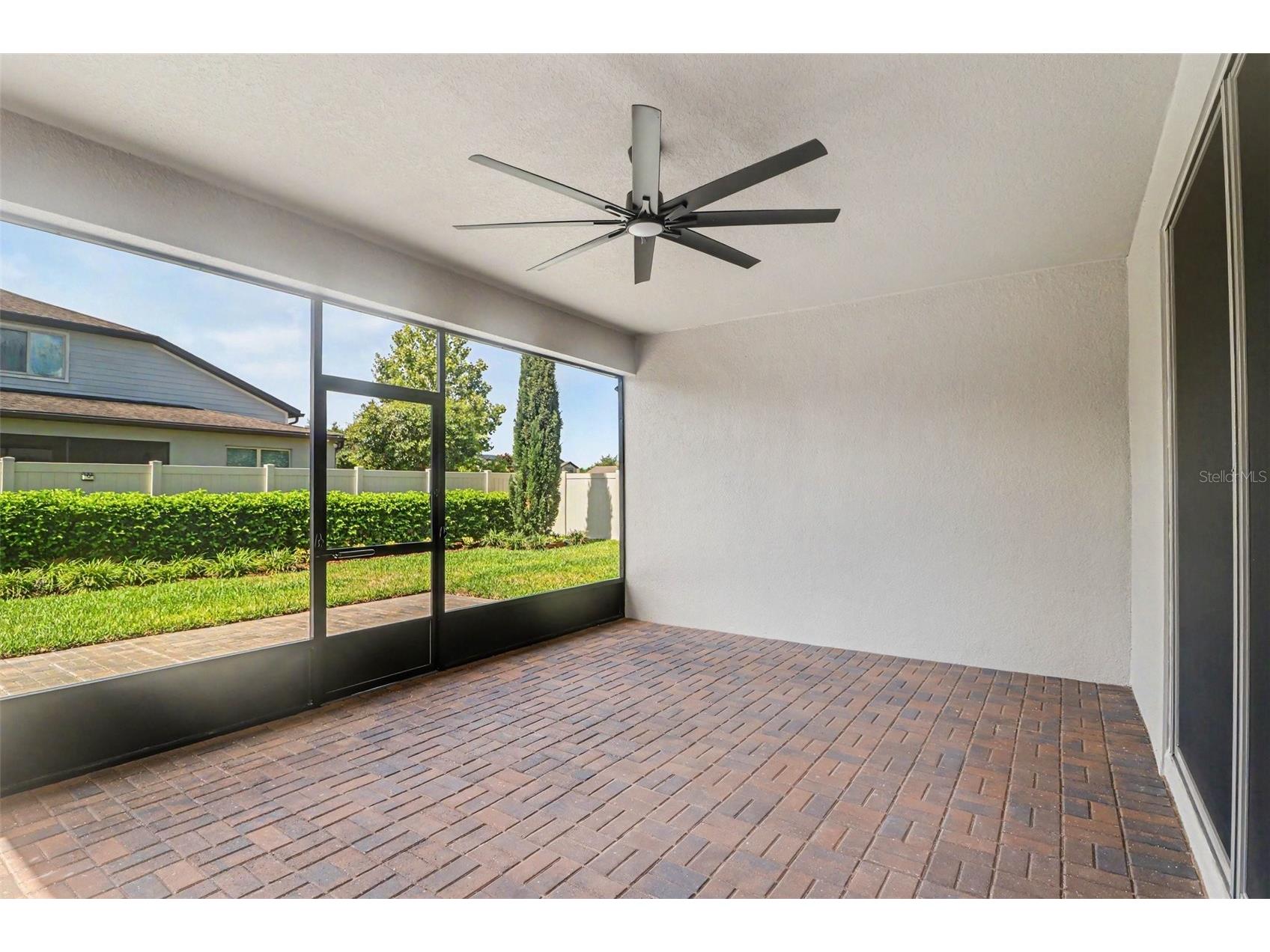 2898 Matera Drive Saint Cloud FL 34771 O6422134 image29