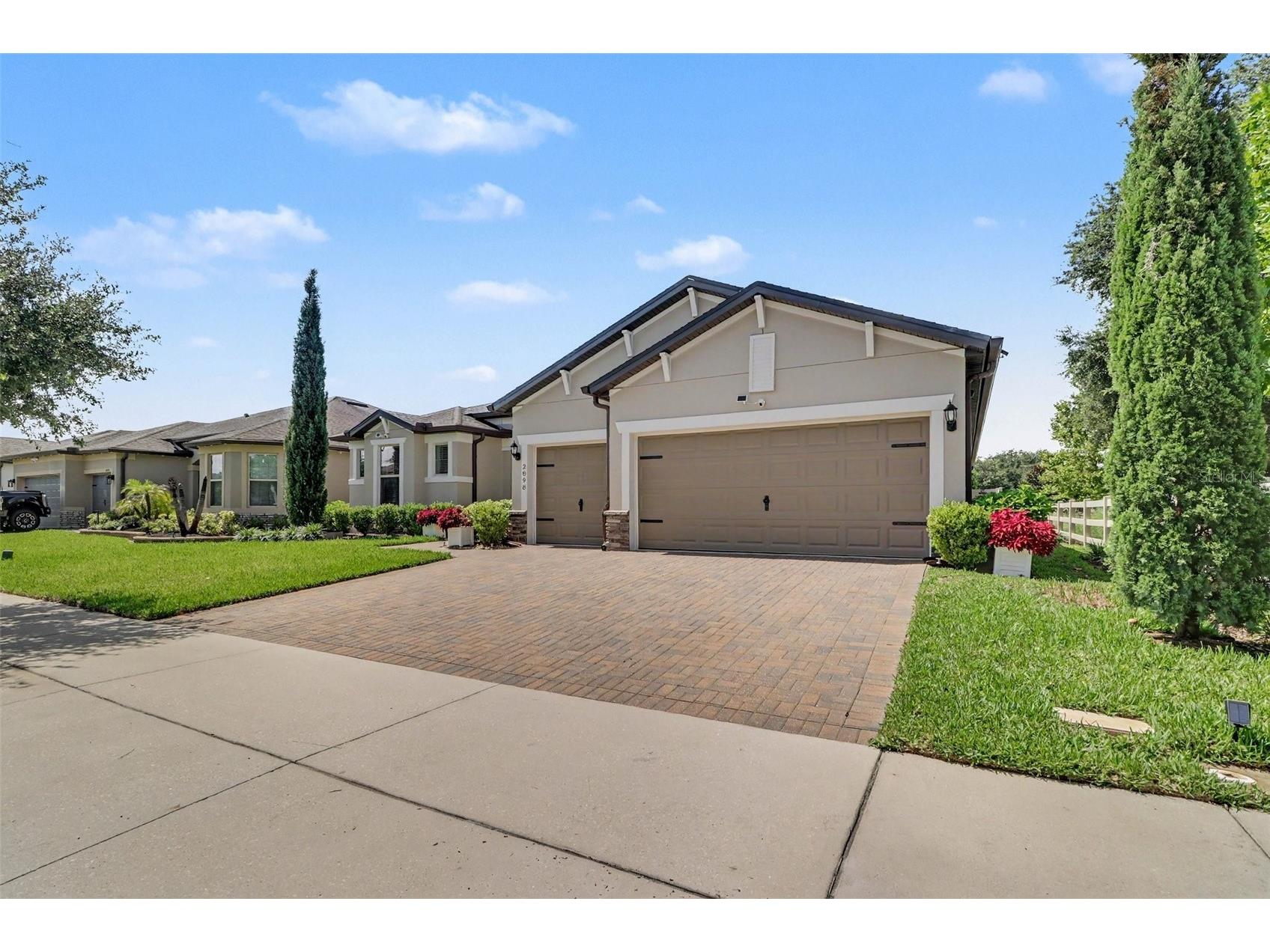 2898 Matera Drive Saint Cloud FL 34771 O6422134 image3