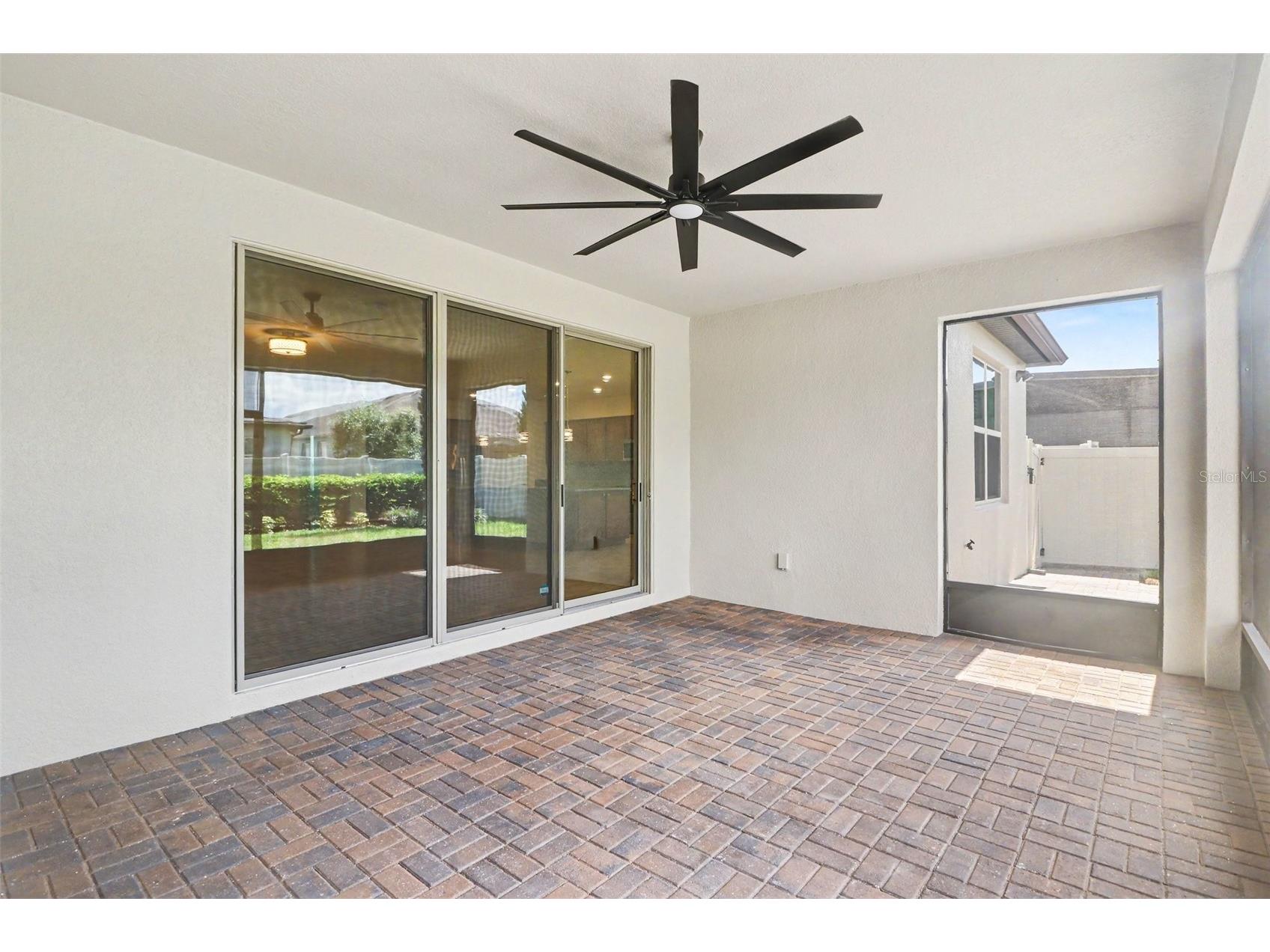2898 Matera Drive Saint Cloud FL 34771 O6422134 image30
