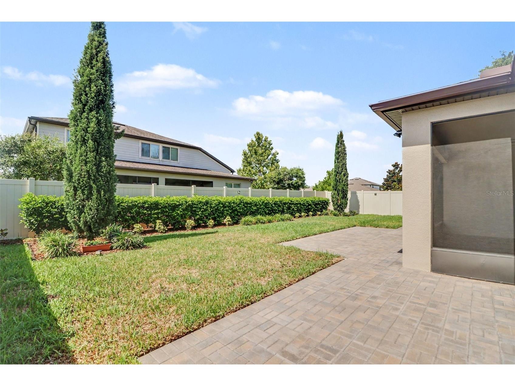 2898 Matera Drive Saint Cloud FL 34771 O6422134 image31