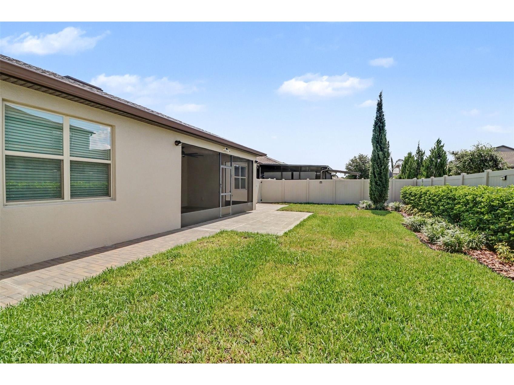 2898 Matera Drive Saint Cloud FL 34771 O6422134 image32