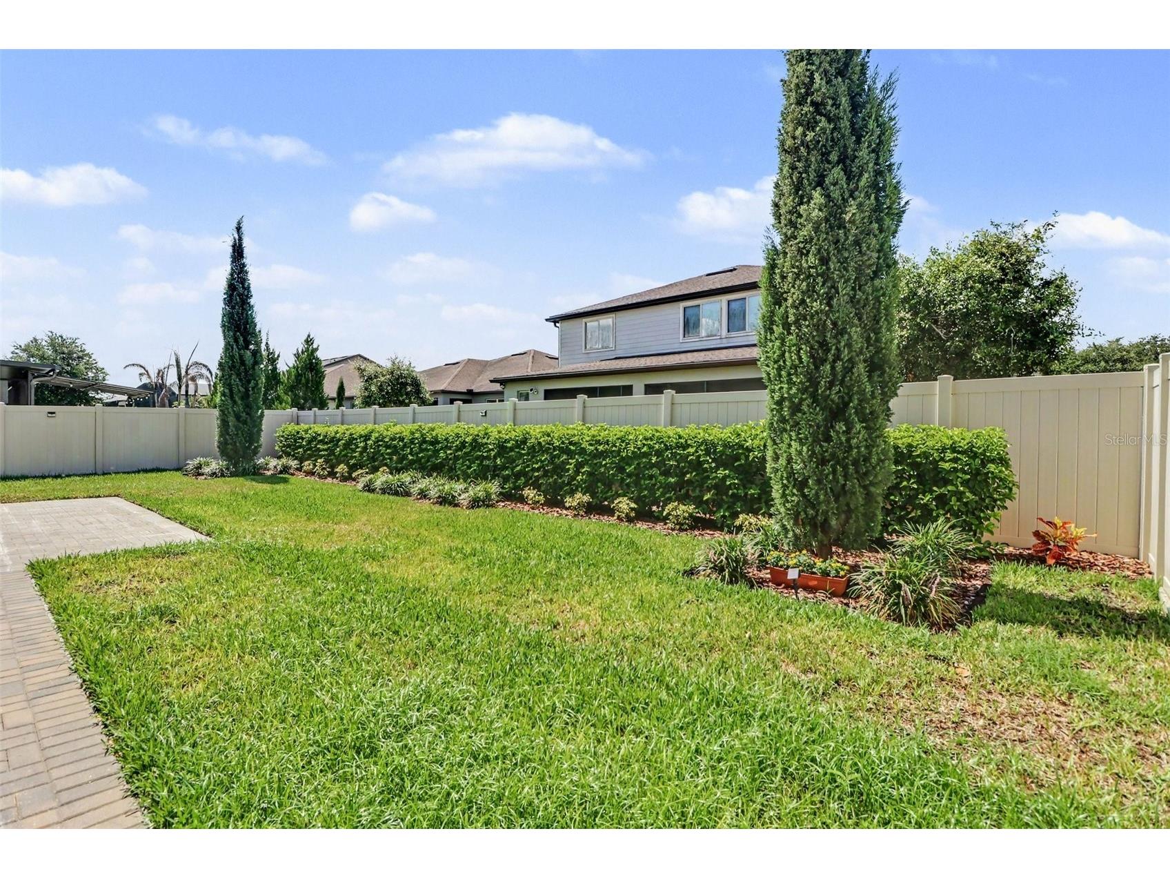 2898 Matera Drive Saint Cloud FL 34771 O6422134 image33