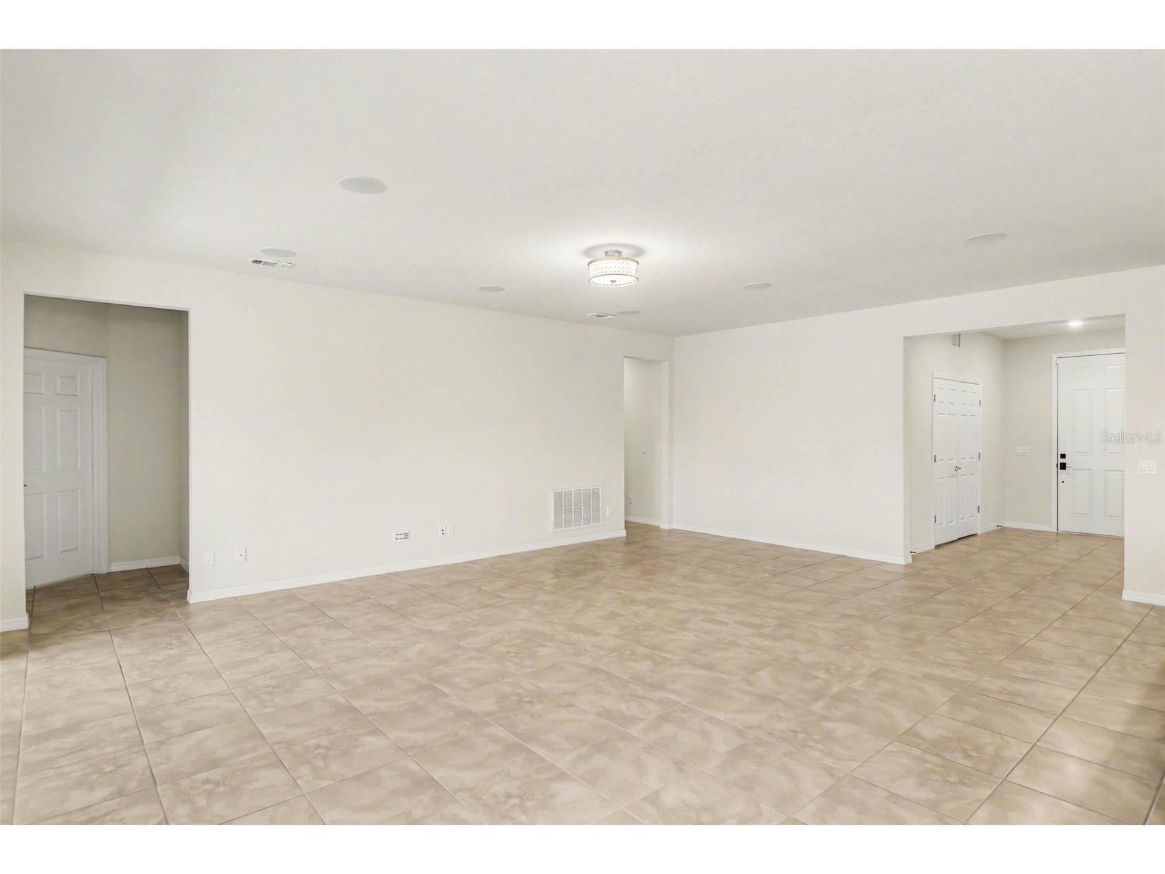 2898 Matera Drive Saint Cloud FL 34771 O6422134 image4