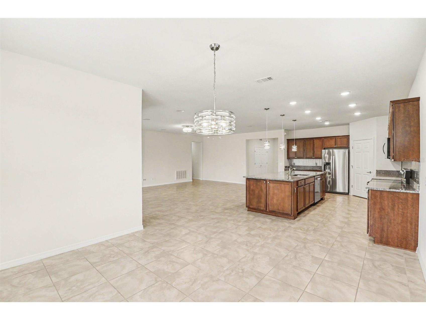2898 Matera Drive Saint Cloud FL 34771 O6422134 image5