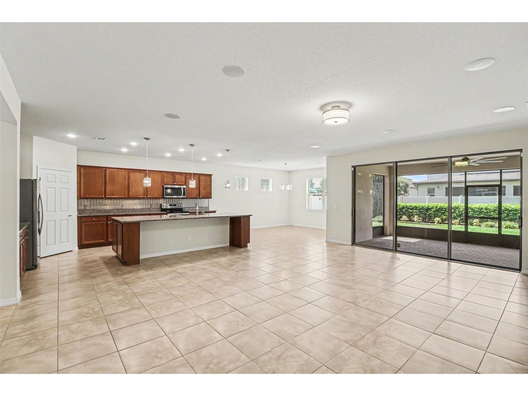 2898 Matera Drive Saint Cloud FL 34771 O6422134 image6