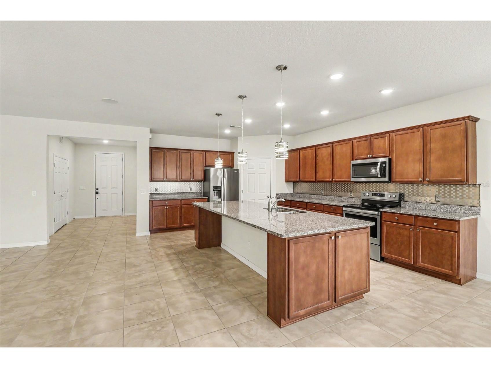 2898 Matera Drive Saint Cloud FL 34771 O6422134 image7