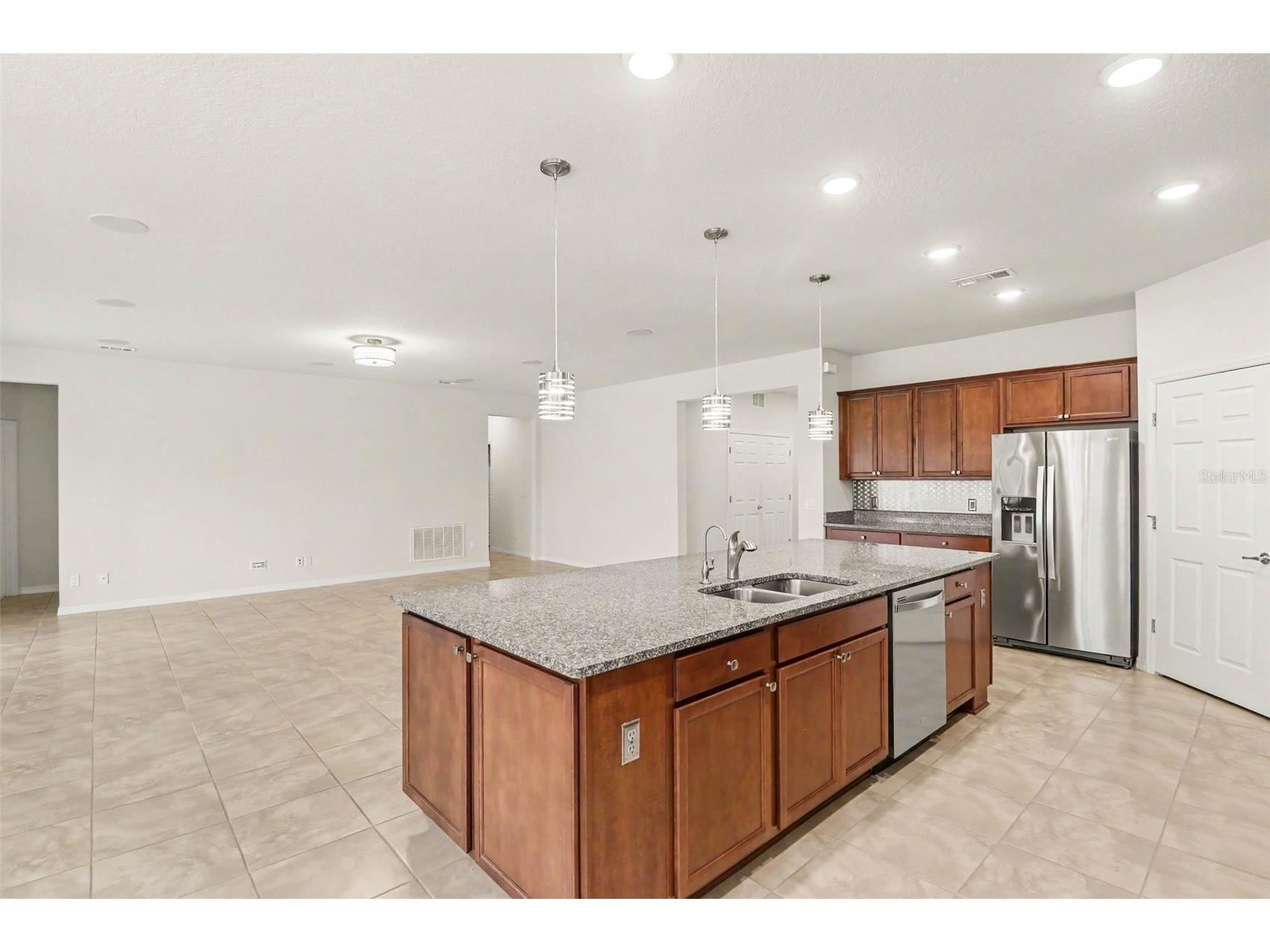 2898 Matera Drive Saint Cloud FL 34771 O6422134 image8