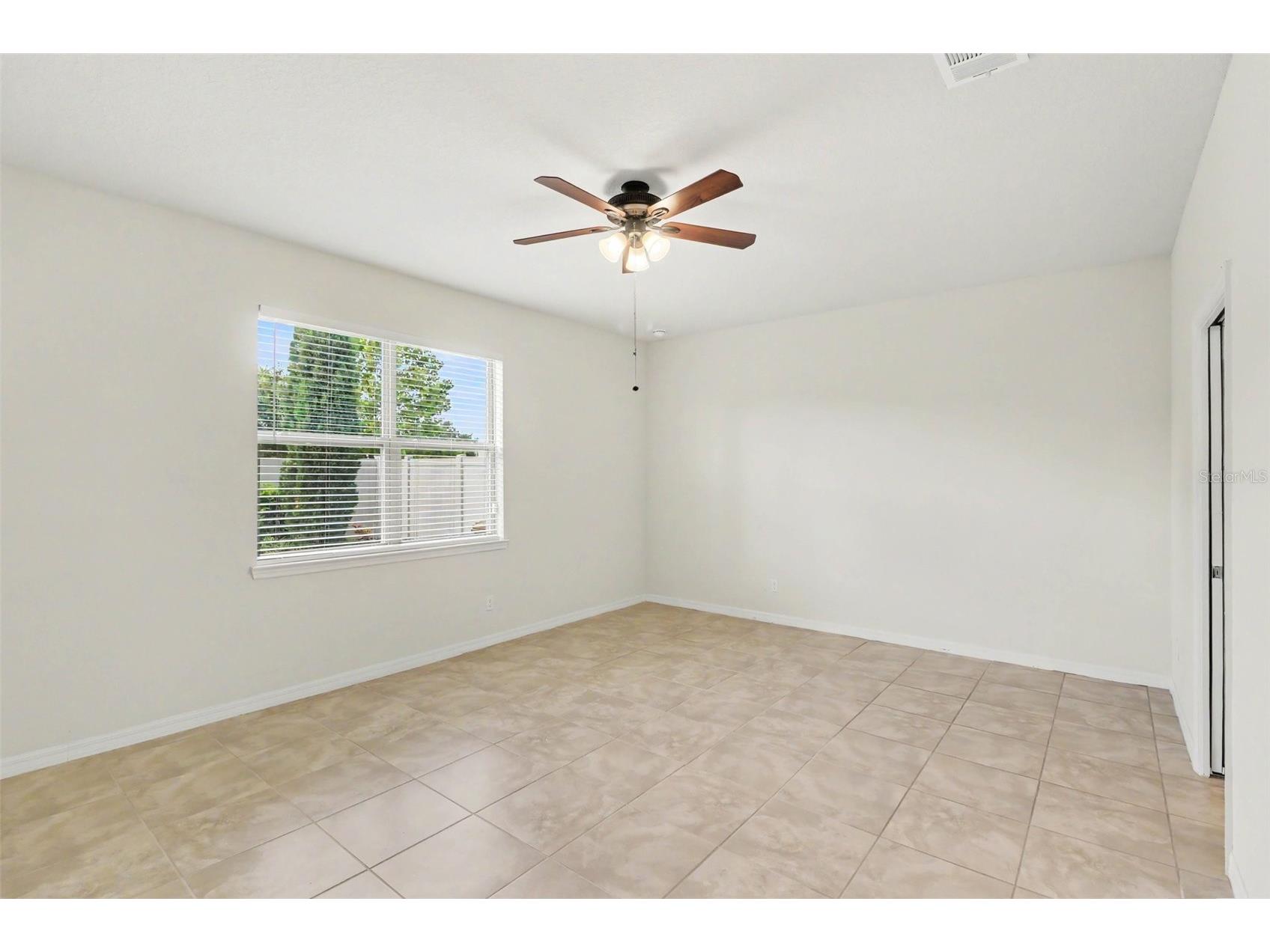 2898 Matera Drive Saint Cloud FL 34771 O6422134 image9