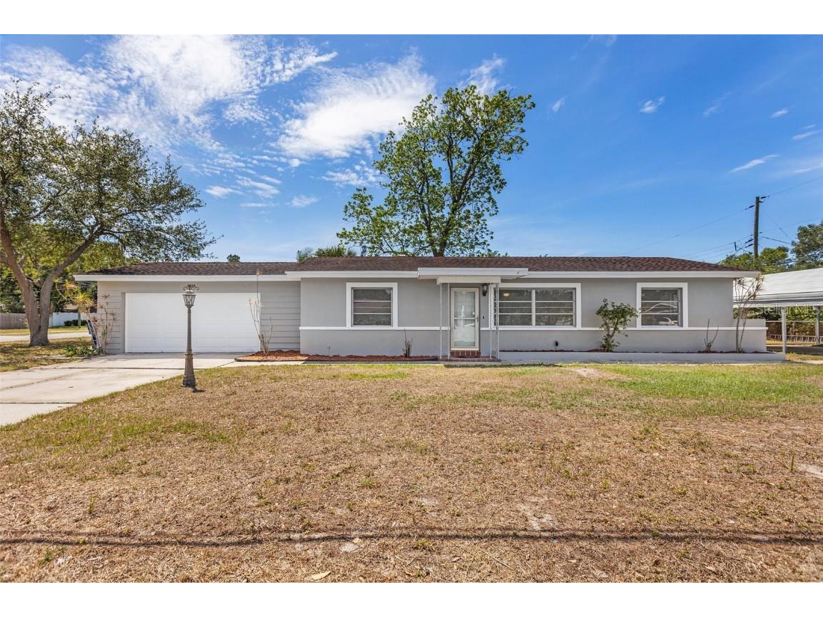 2898 Meadow Lake Avenue Largo FL 33771 U8197968 image1