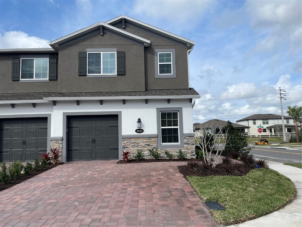 2898 Narcoossee Commons Way Saint Cloud FL 34771 O6129544 image1