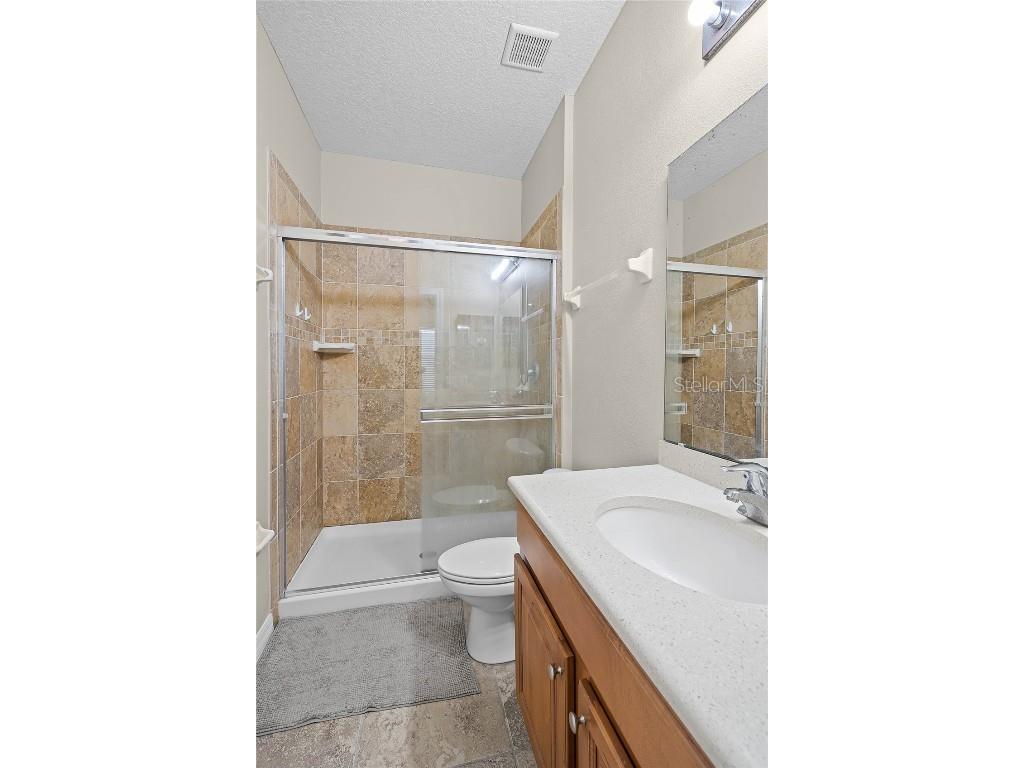 2898 Oakwater Drive #2898 Kissimmee FL 34747 O6291967 image10