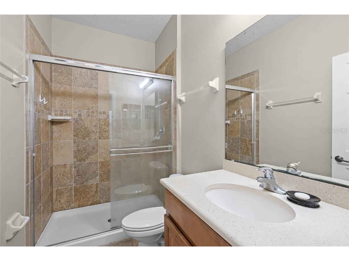2898 Oakwater Drive #2898 Kissimmee FL 34747 O6291967 image11