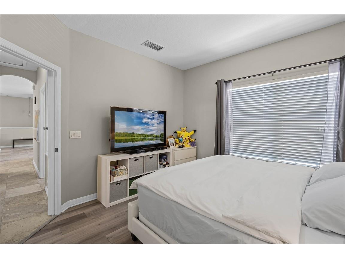 2898 Oakwater Drive #2898 Kissimmee FL 34747 O6291967 image12