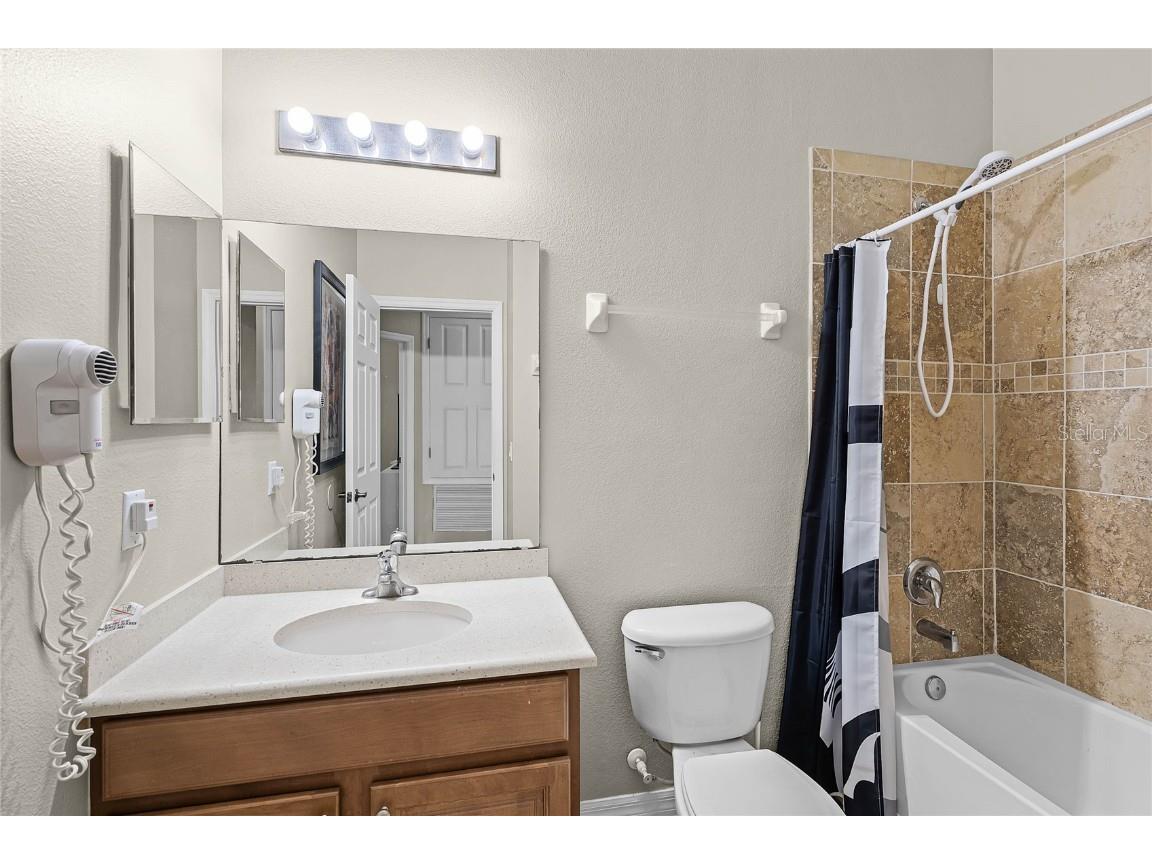 2898 Oakwater Drive #2898 Kissimmee FL 34747 O6291967 image13