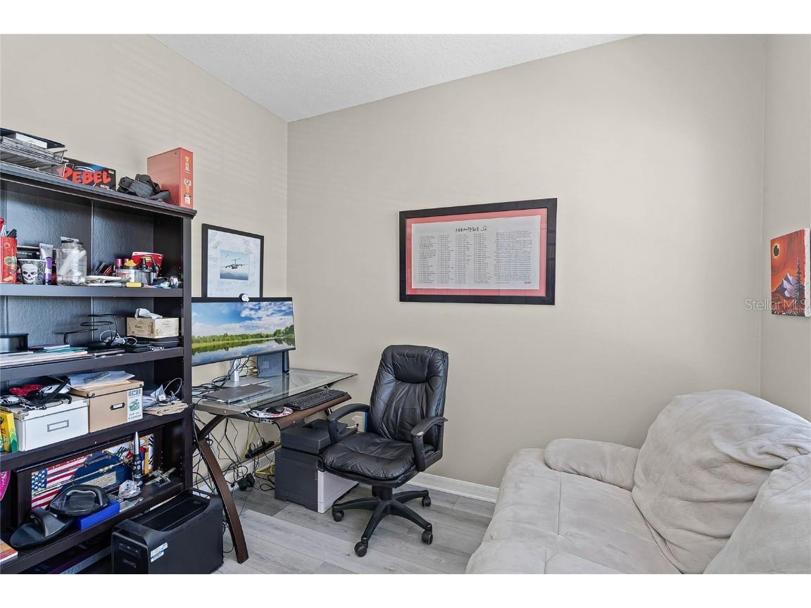 2898 Oakwater Drive #2898 Kissimmee FL 34747 O6291967 image14