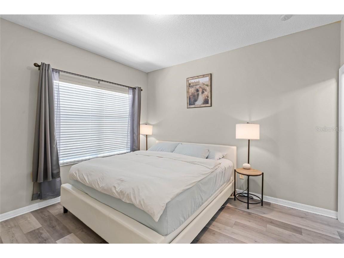 2898 Oakwater Drive #2898 Kissimmee FL 34747 O6291967 image15