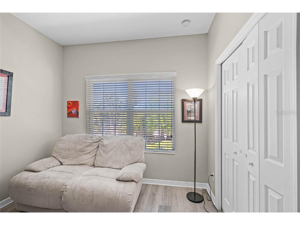 2898 Oakwater Drive #2898 Kissimmee FL 34747 O6291967 image16